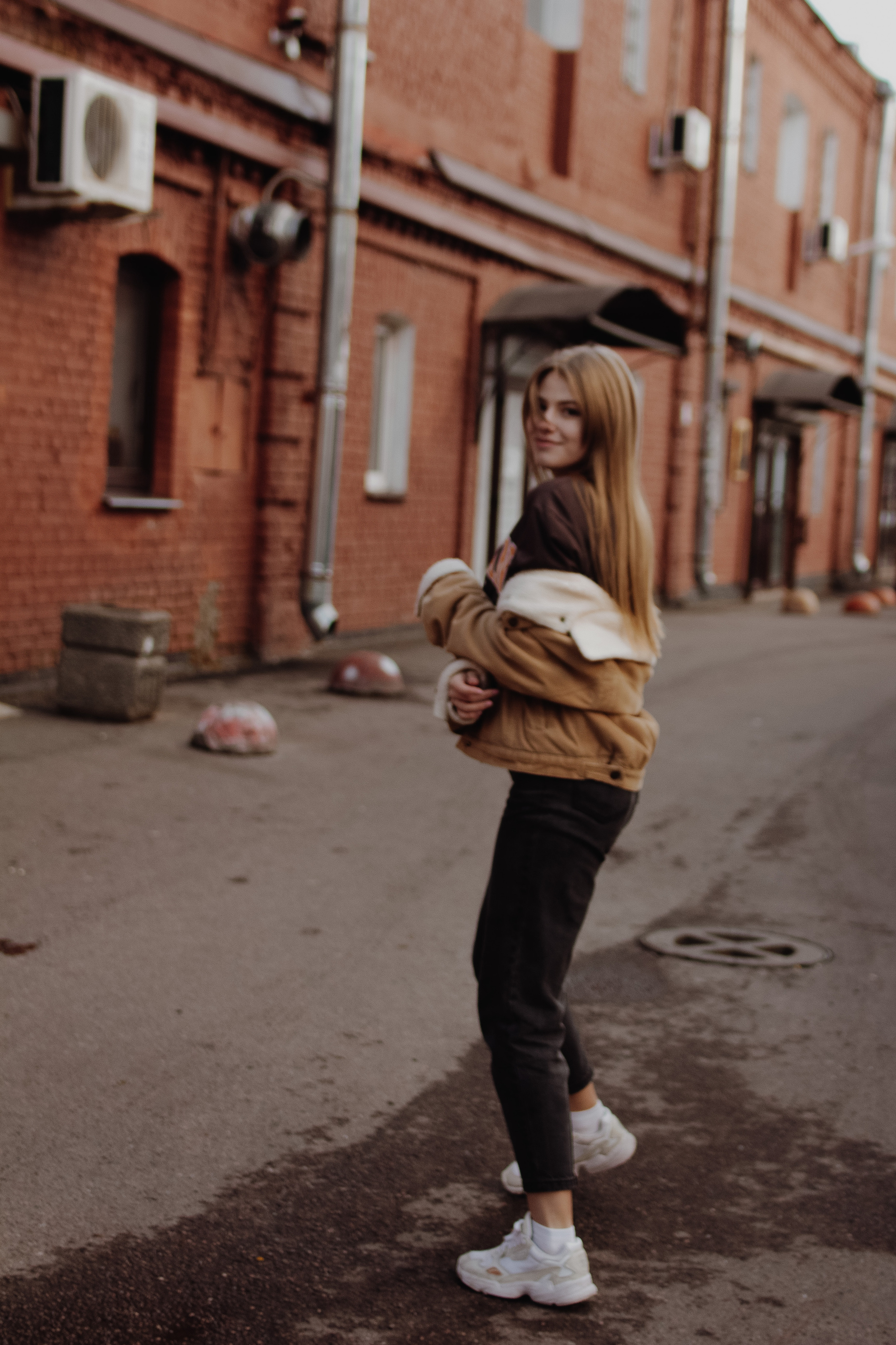 Lesha & Katya | Семейная фотосессия. Фотограф в Санкт-Петербурге Ангелина Вражевская