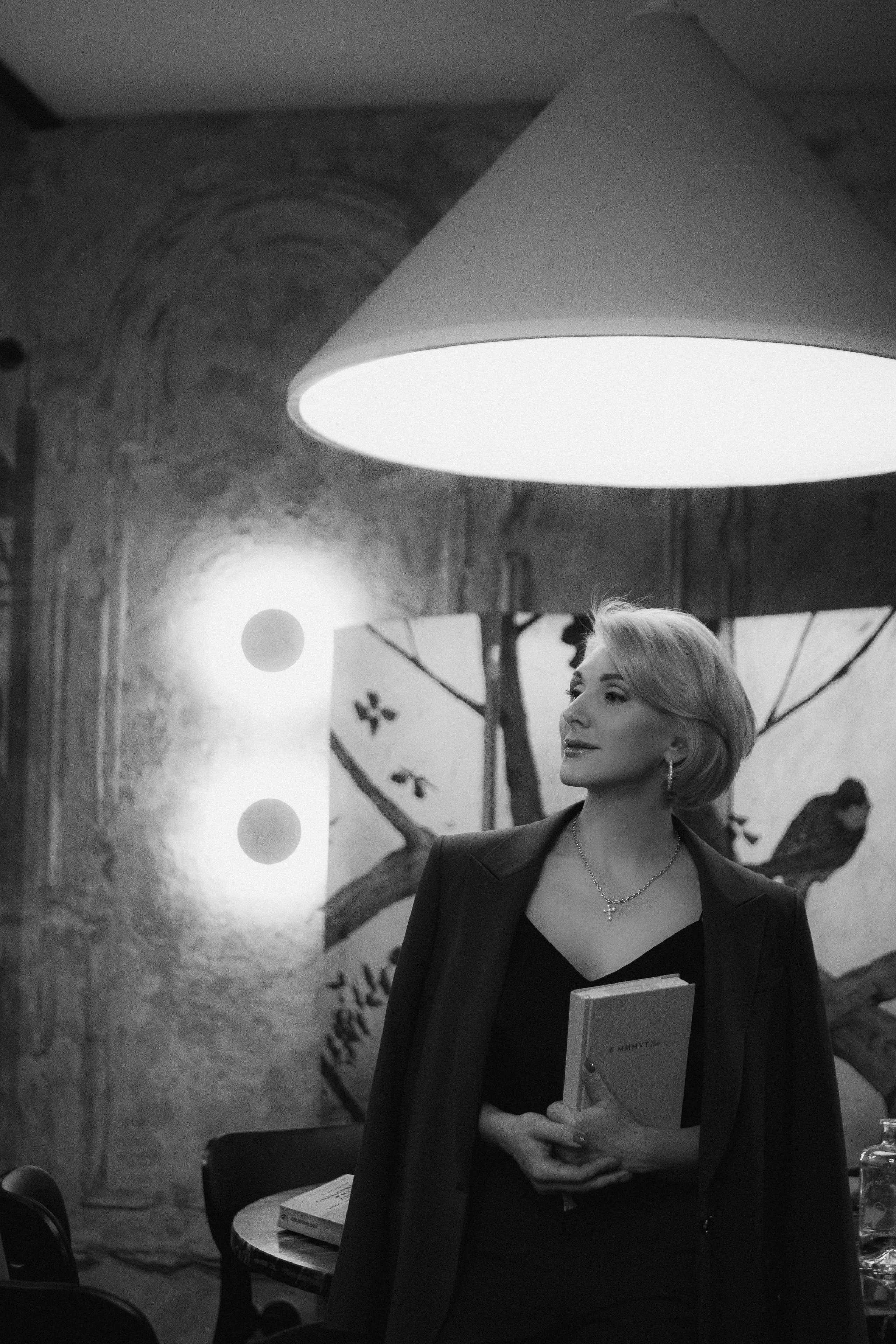 Nataly Shpakova | Контент-съемка. Фотограф в Санкт-Петербурге Ангелина Вражевская