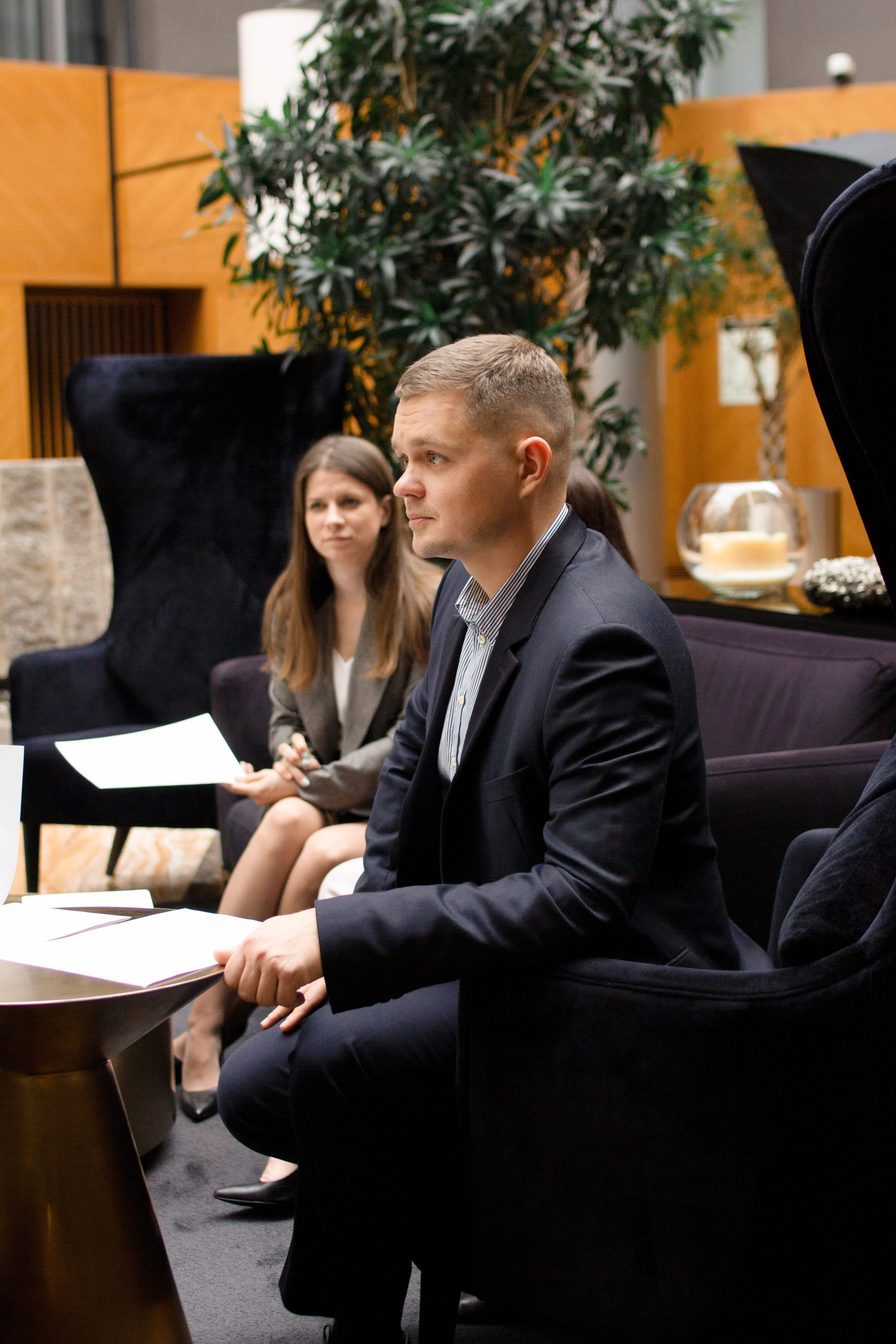 Логистическая компания | Контент-съемка. Фотограф в Санкт-Петербурге Ангелина Вражевская