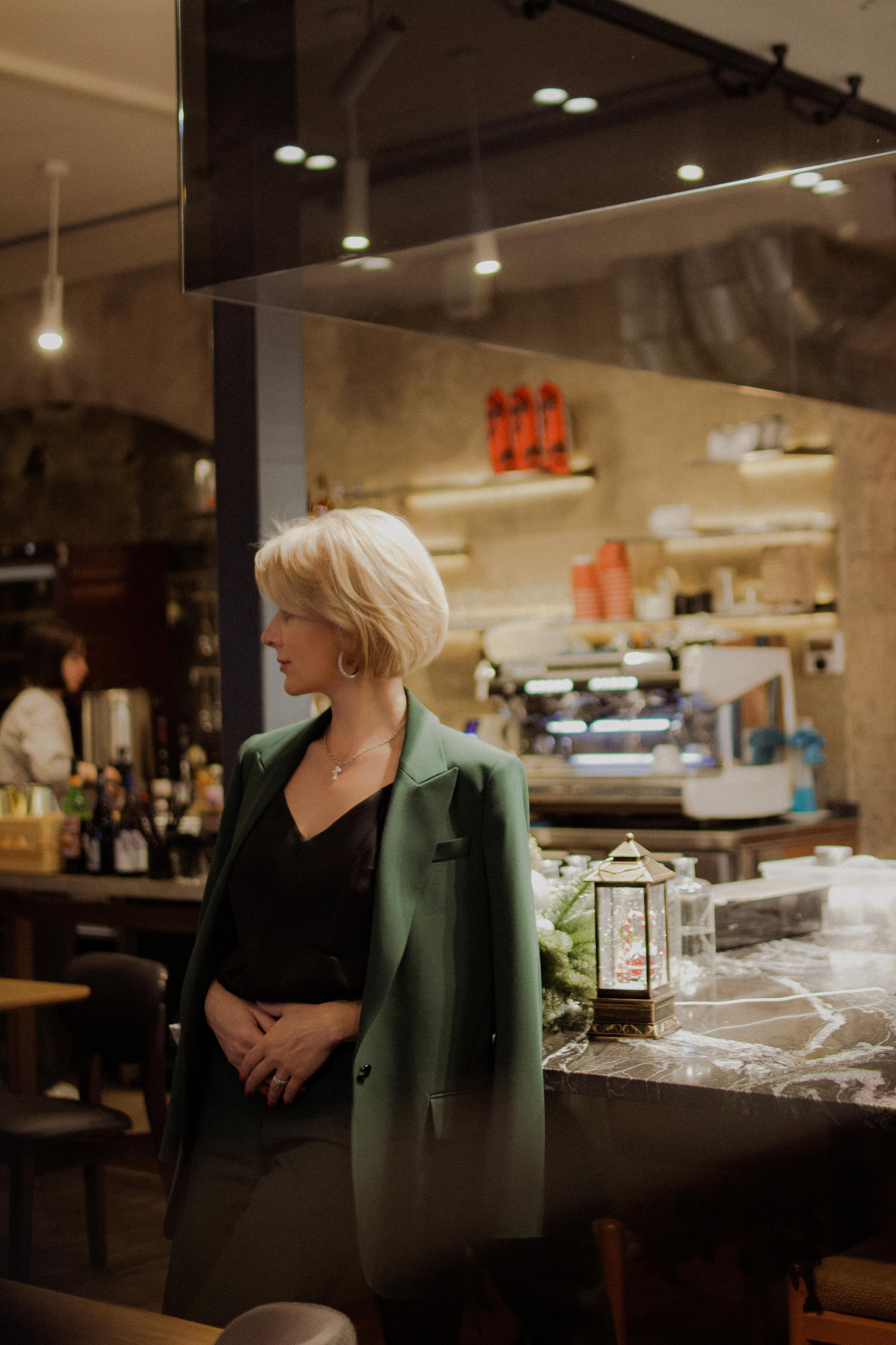 Nataly Shpakova | Контент-съемка. Фотограф в Санкт-Петербурге Ангелина Вражевская