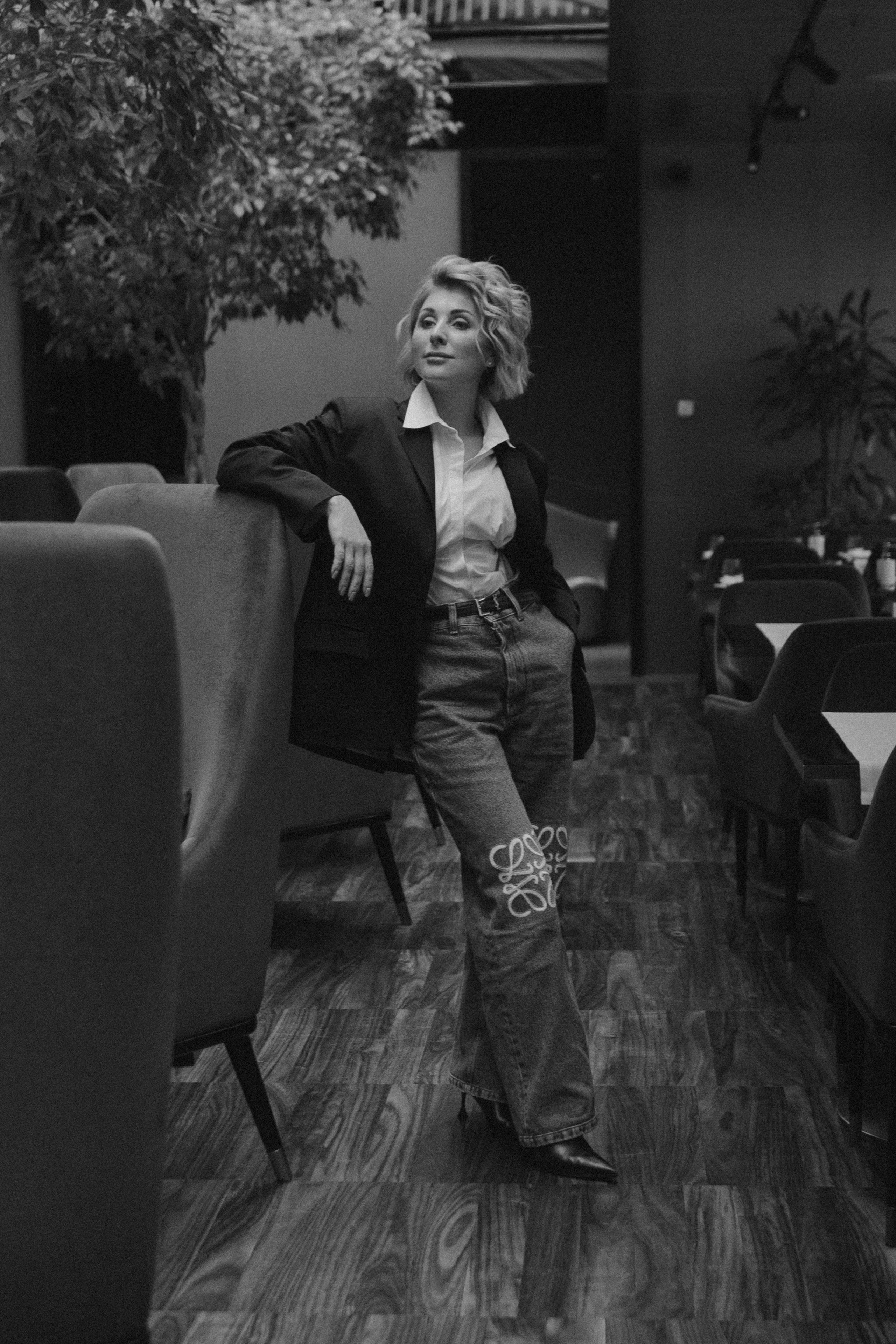 Nataliya Shpakova | Контент-съемка. Фотограф в Санкт-Петербурге Ангелина Вражевская