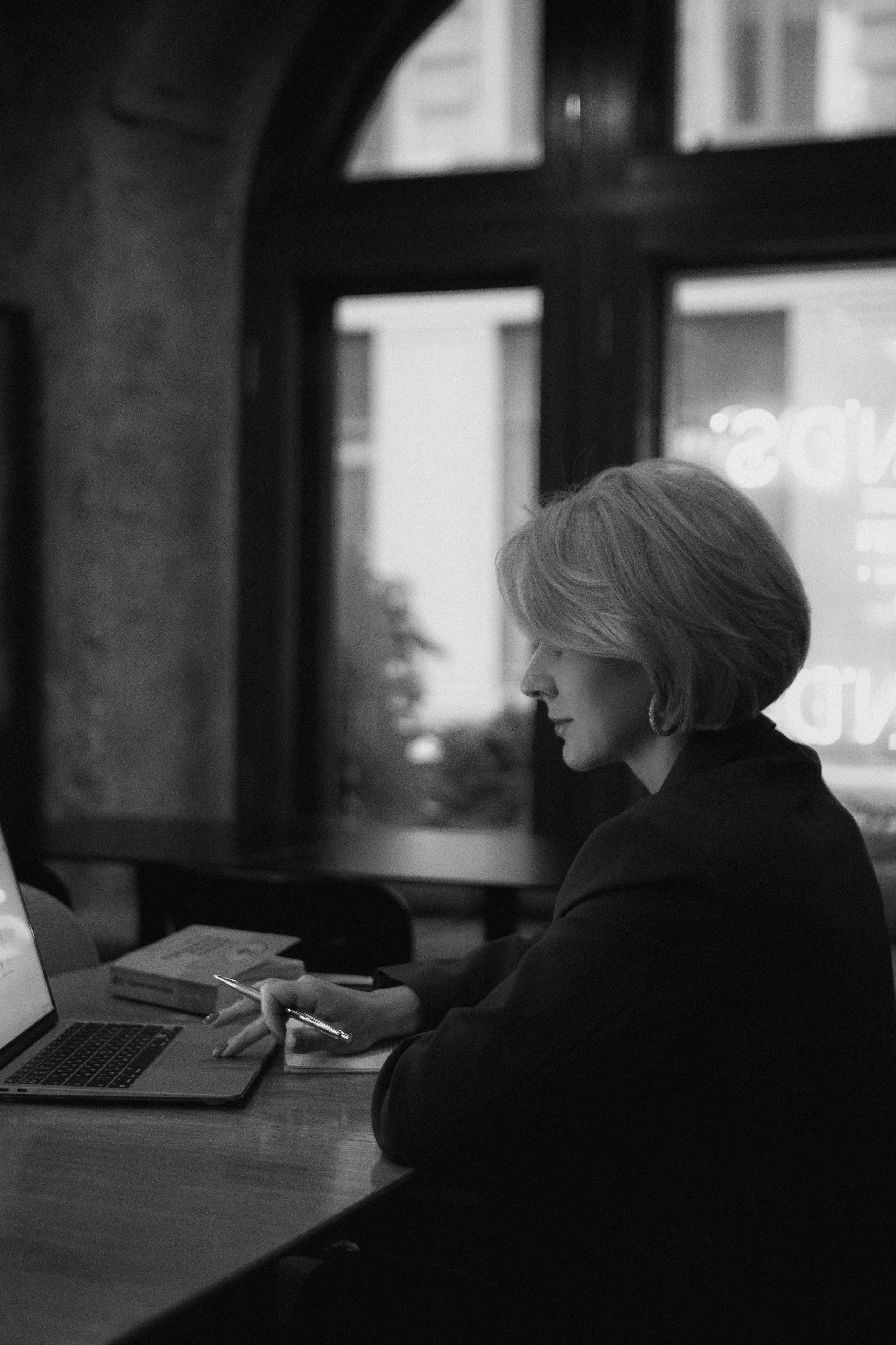 Nataly Shpakova | Контент-съемка. Фотограф в Санкт-Петербурге Ангелина Вражевская