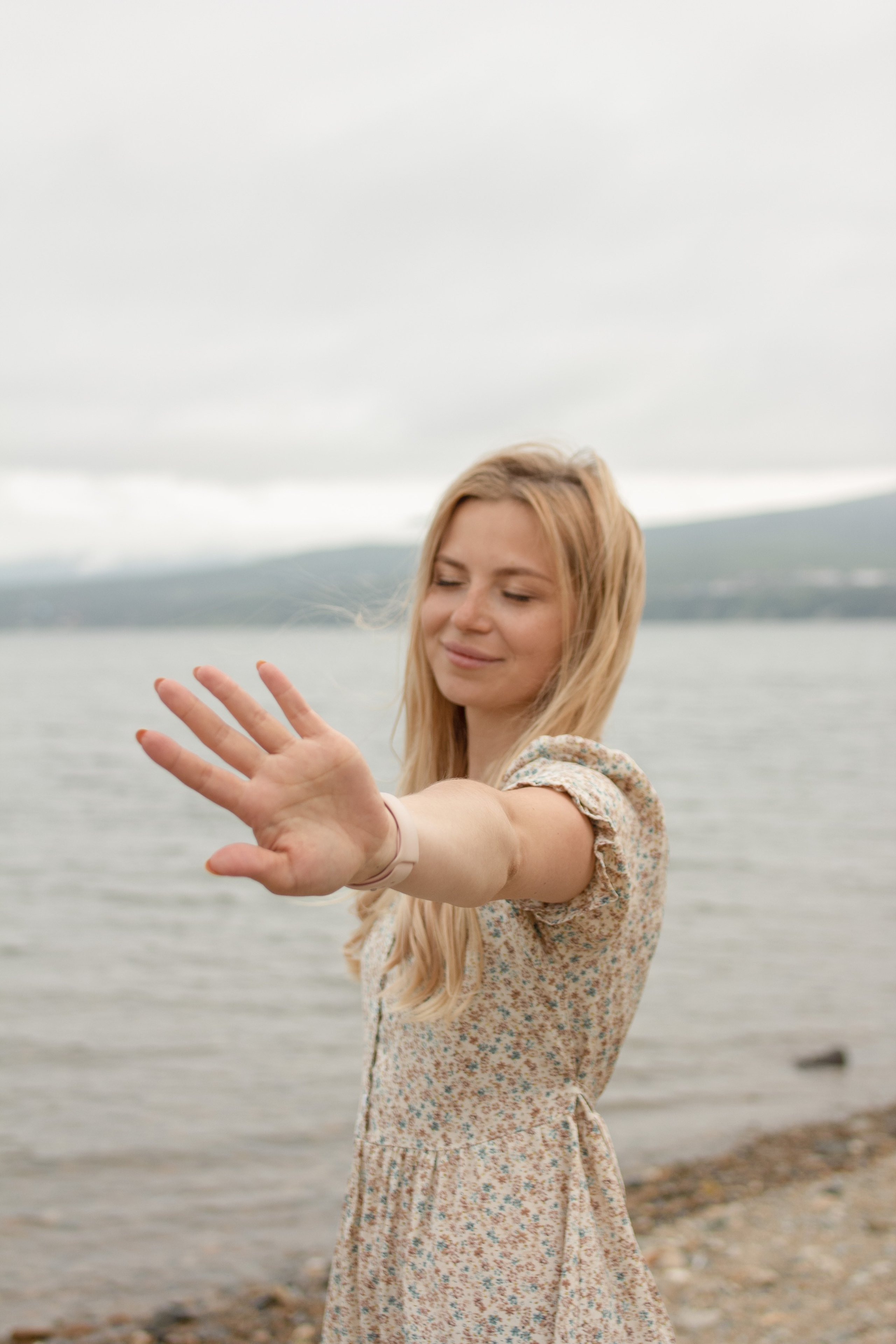 Nikolay & Victoria | Семейная фотосессия. Фотограф в Санкт-Петербурге Ангелина Вражевская