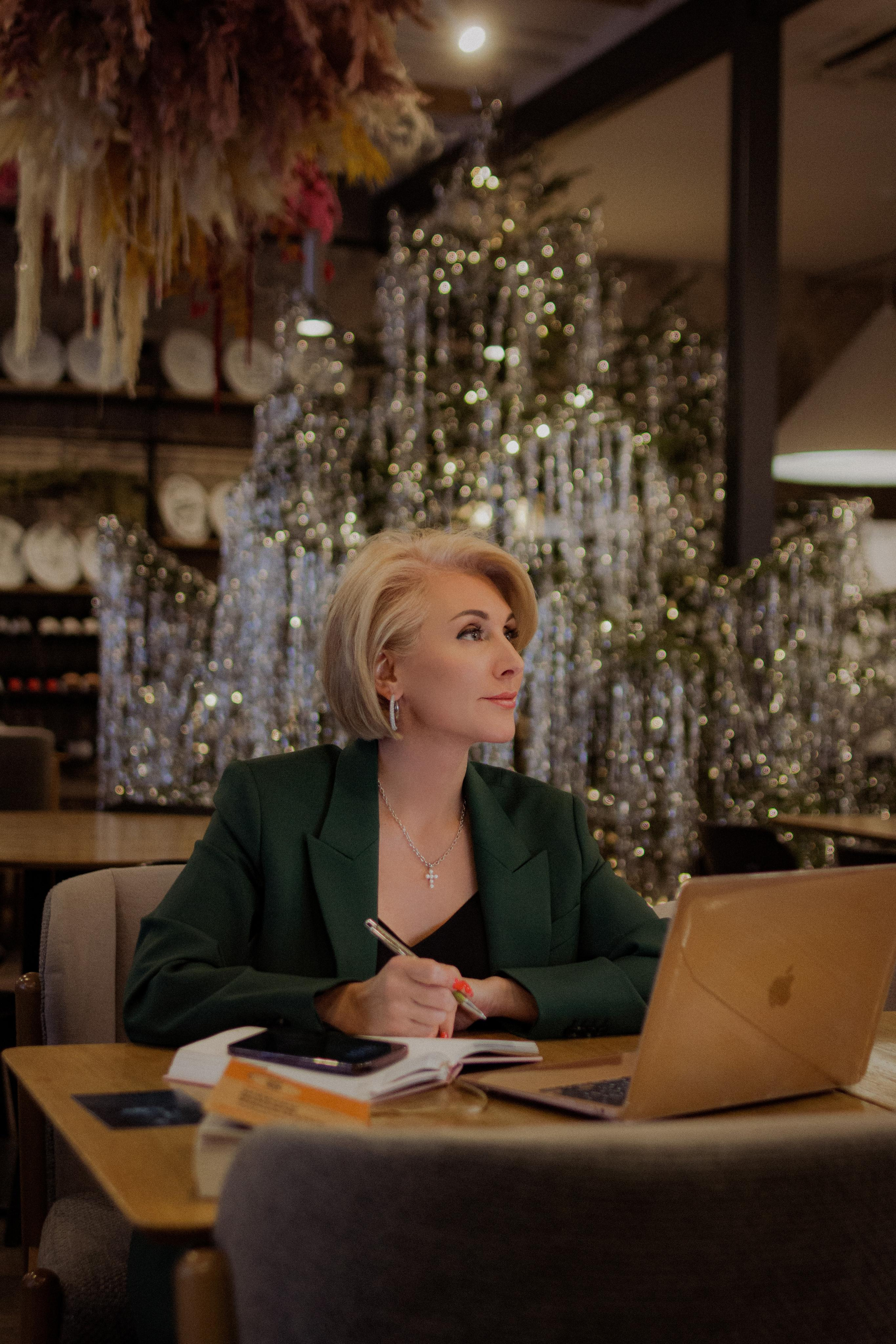 Nataly Shpakova | Контент-съемка. Фотограф в Санкт-Петербурге Ангелина Вражевская