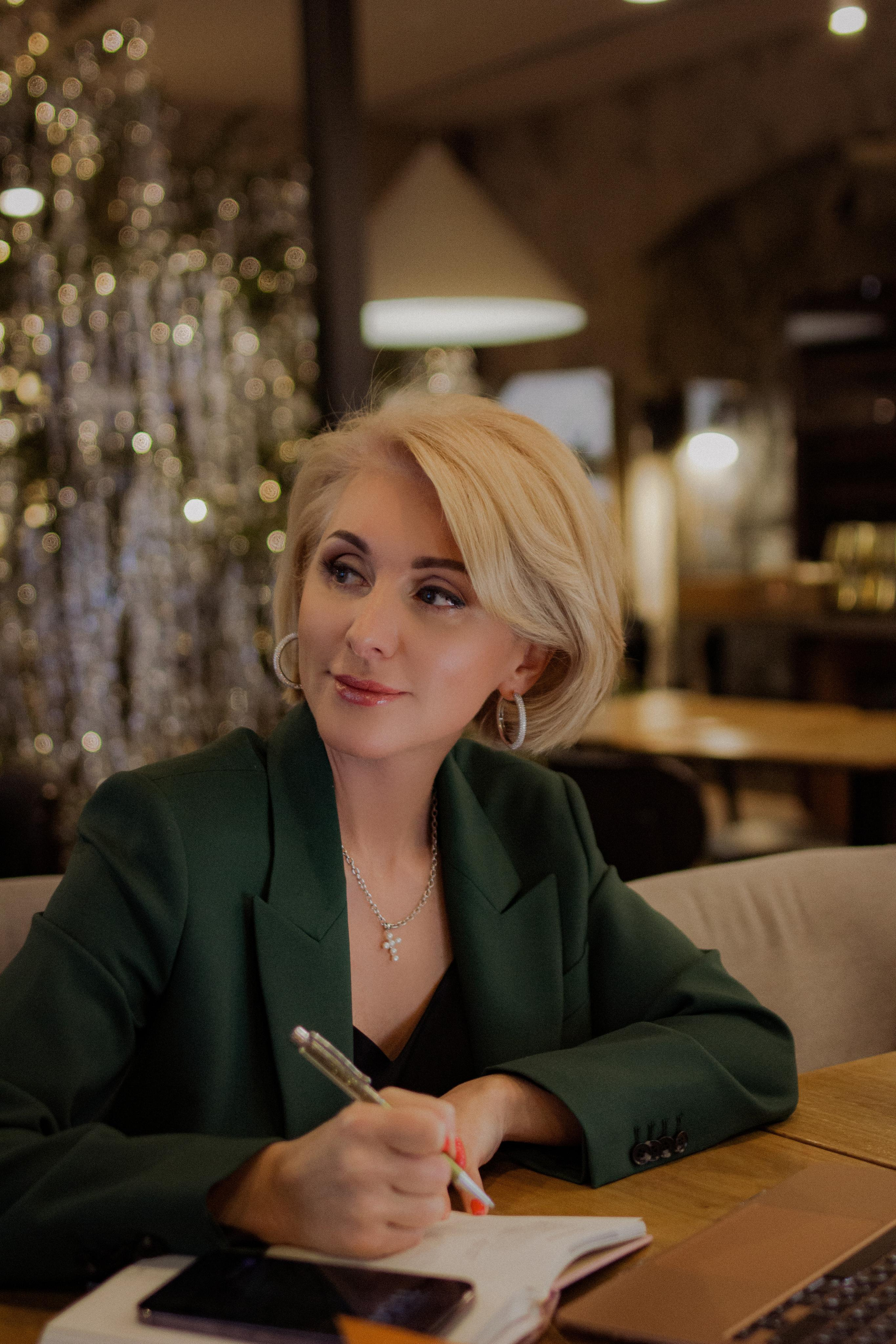 Nataly Shpakova | Контент-съемка. Фотограф в Санкт-Петербурге Ангелина Вражевская