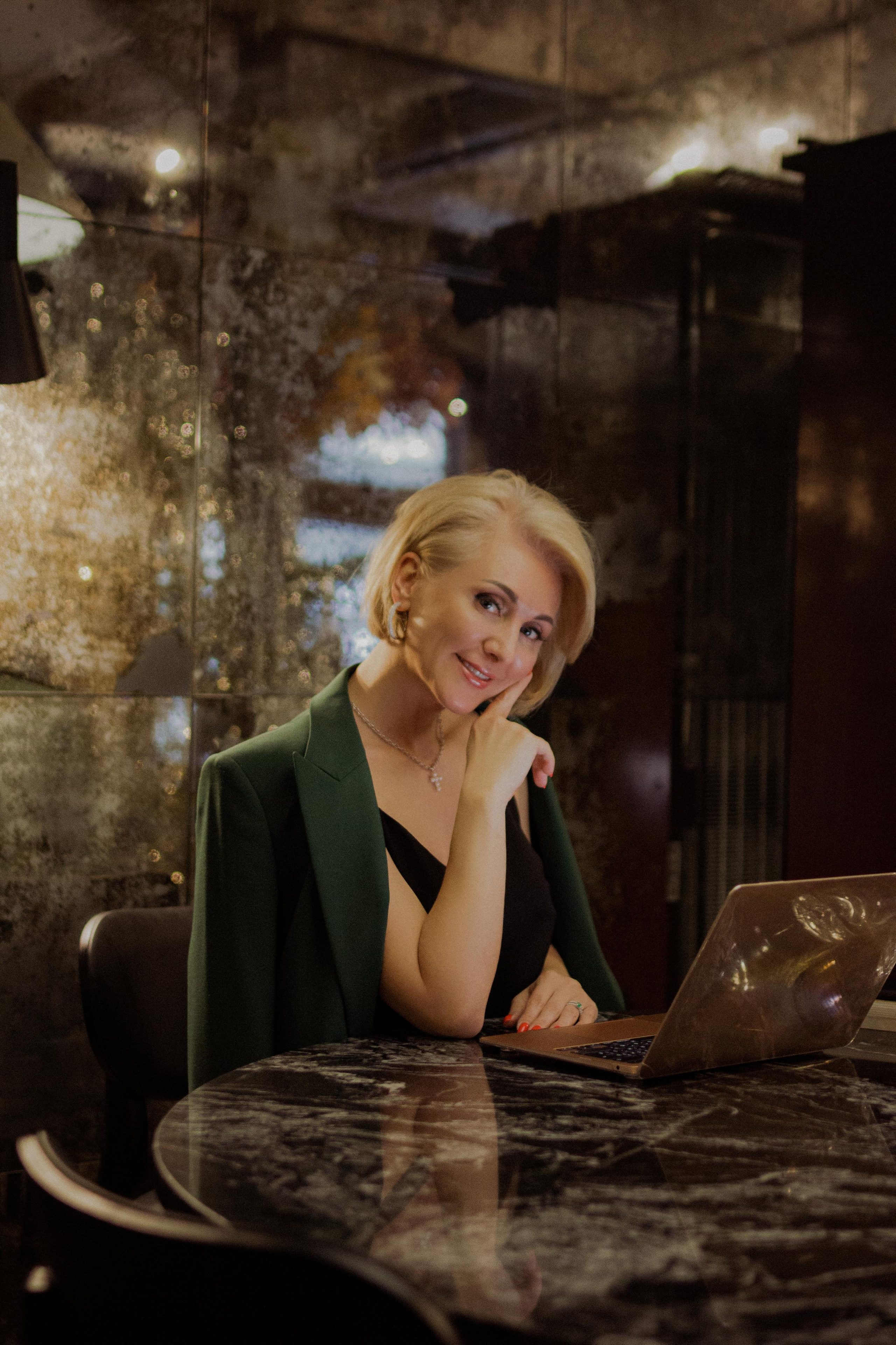 Nataly Shpakova | Контент-съемка. Фотограф в Санкт-Петербурге Ангелина Вражевская