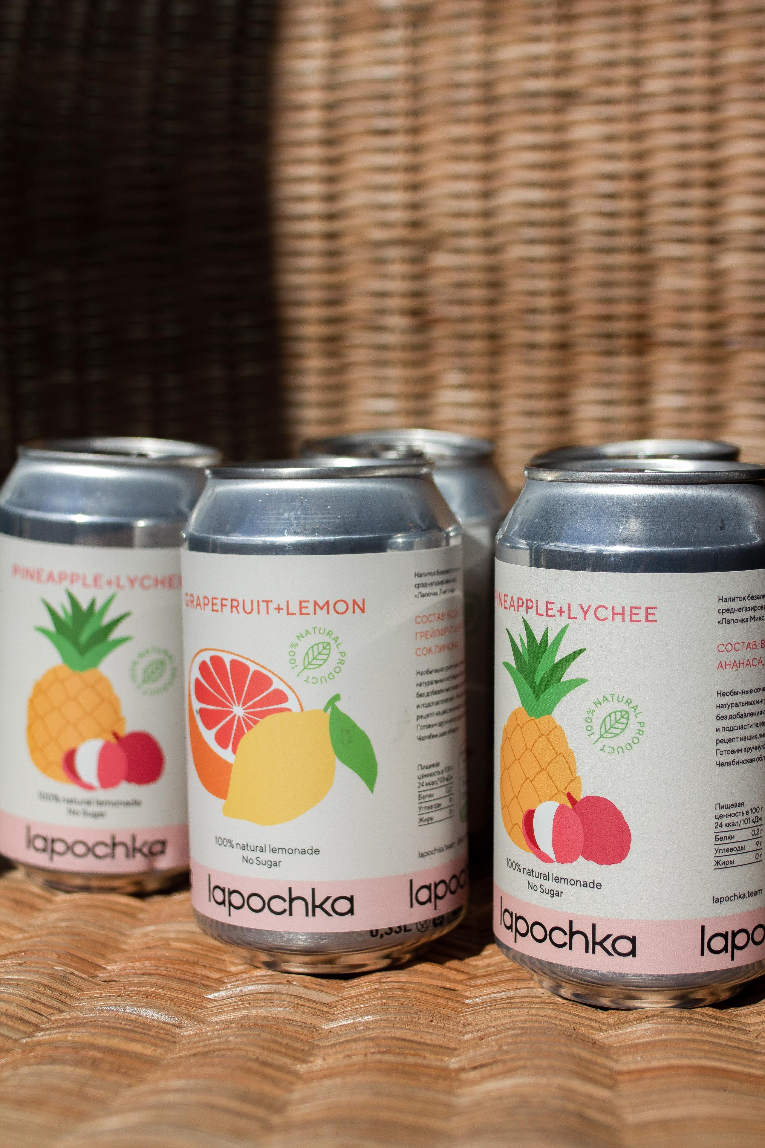 Pronto Bistro. Фотограф в Санкт-Петербурге Ангелина Вражевская