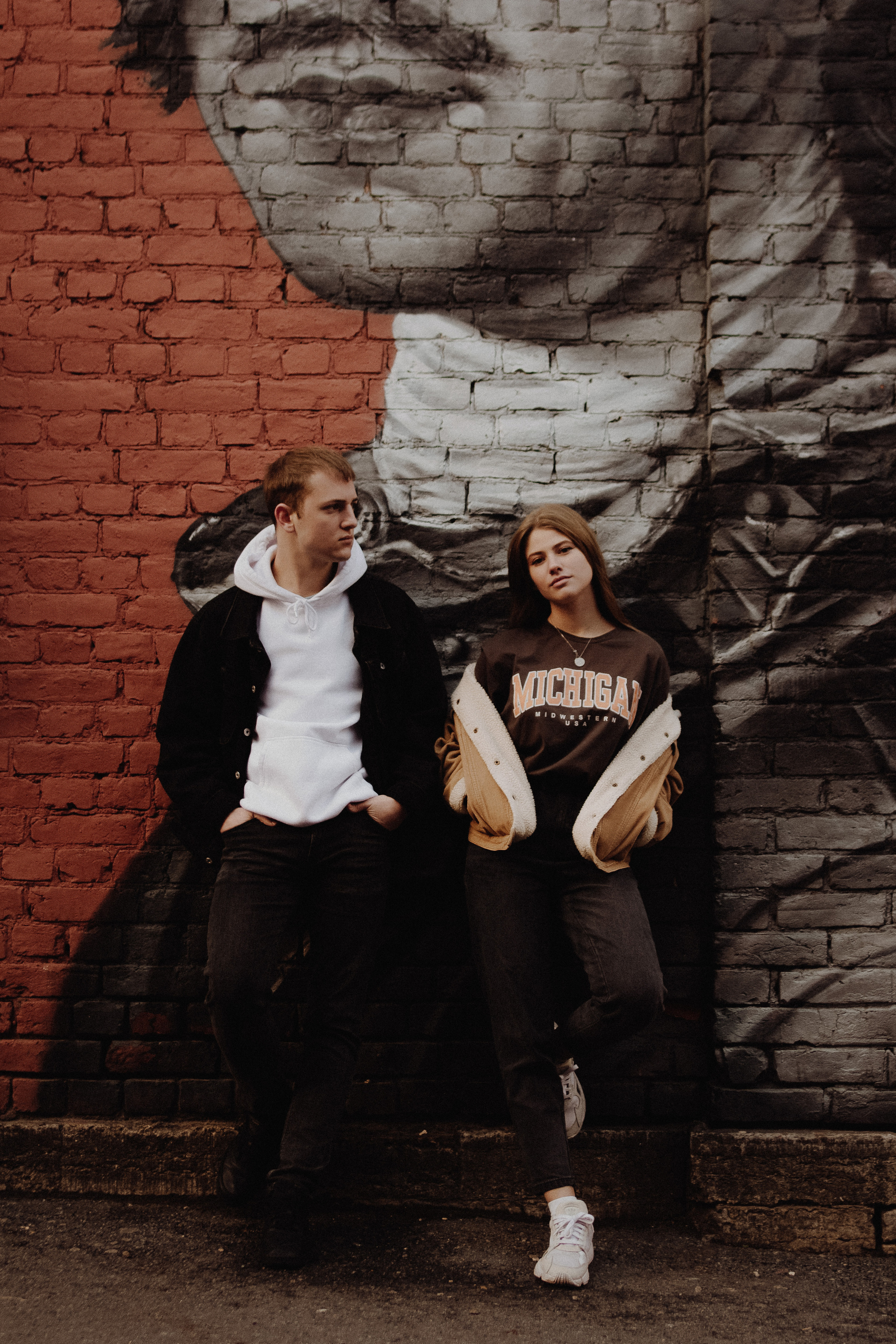 Lesha & Katya | Семейная фотосессия. Фотограф в Санкт-Петербурге Ангелина Вражевская