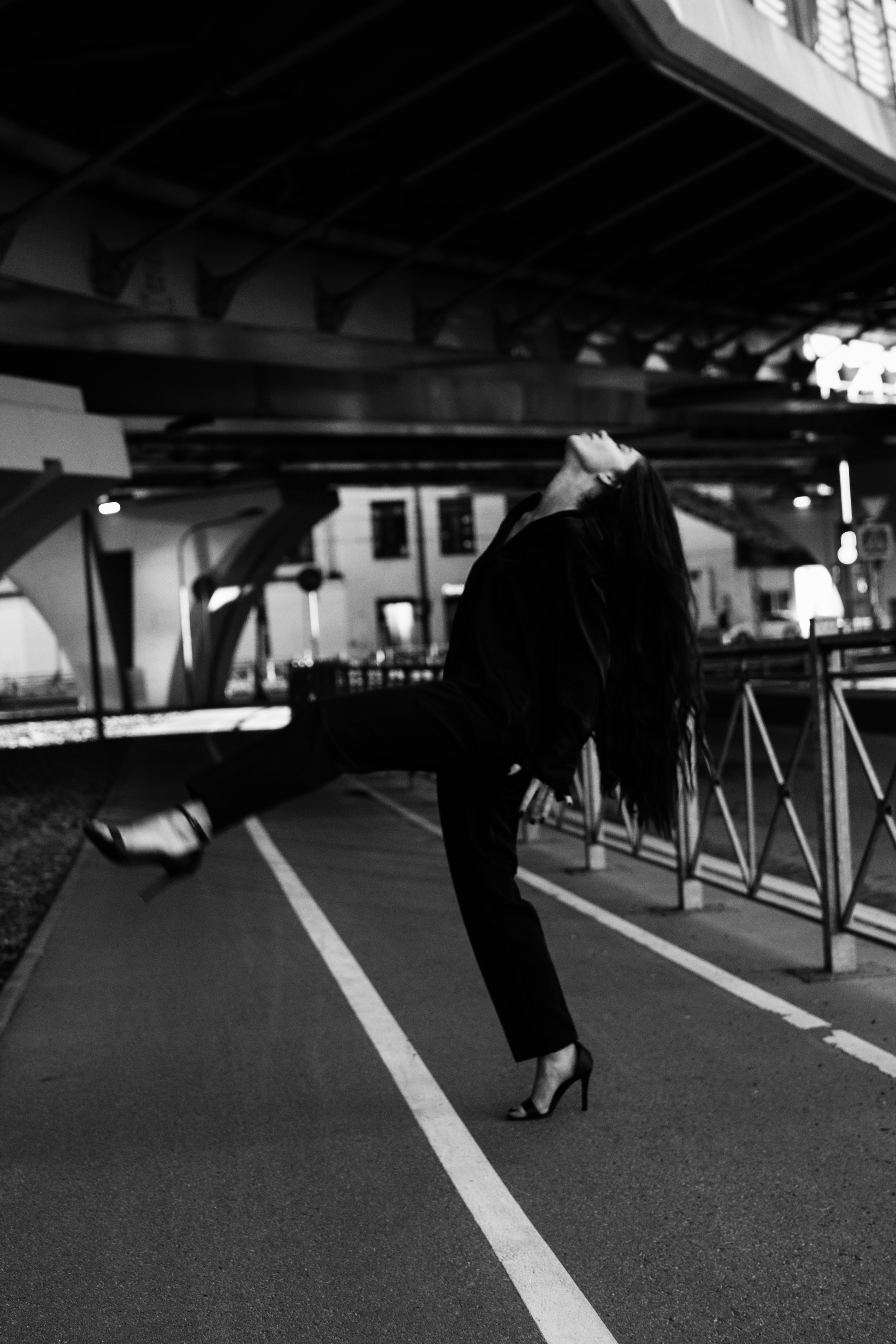 Angeliqa | Прогулочная фотосессия. Фотограф в Санкт-Петербурге Ангелина Вражевская