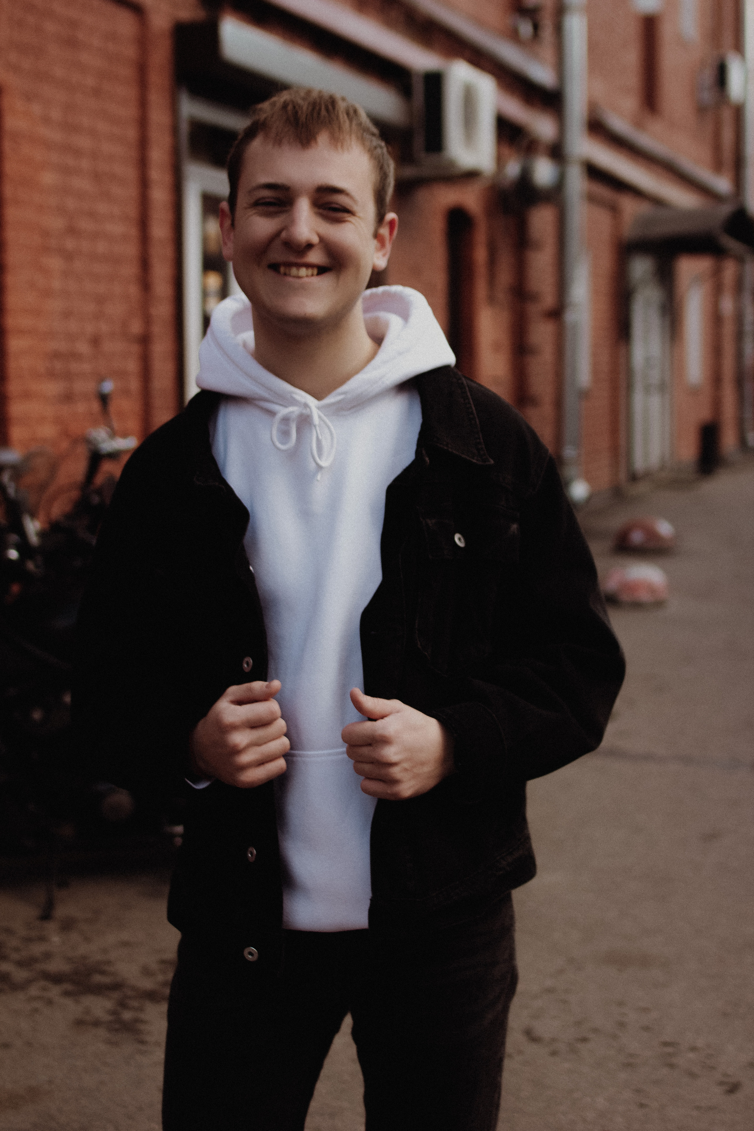 Lesha & Katya | Семейная фотосессия. Фотограф в Санкт-Петербурге Ангелина Вражевская