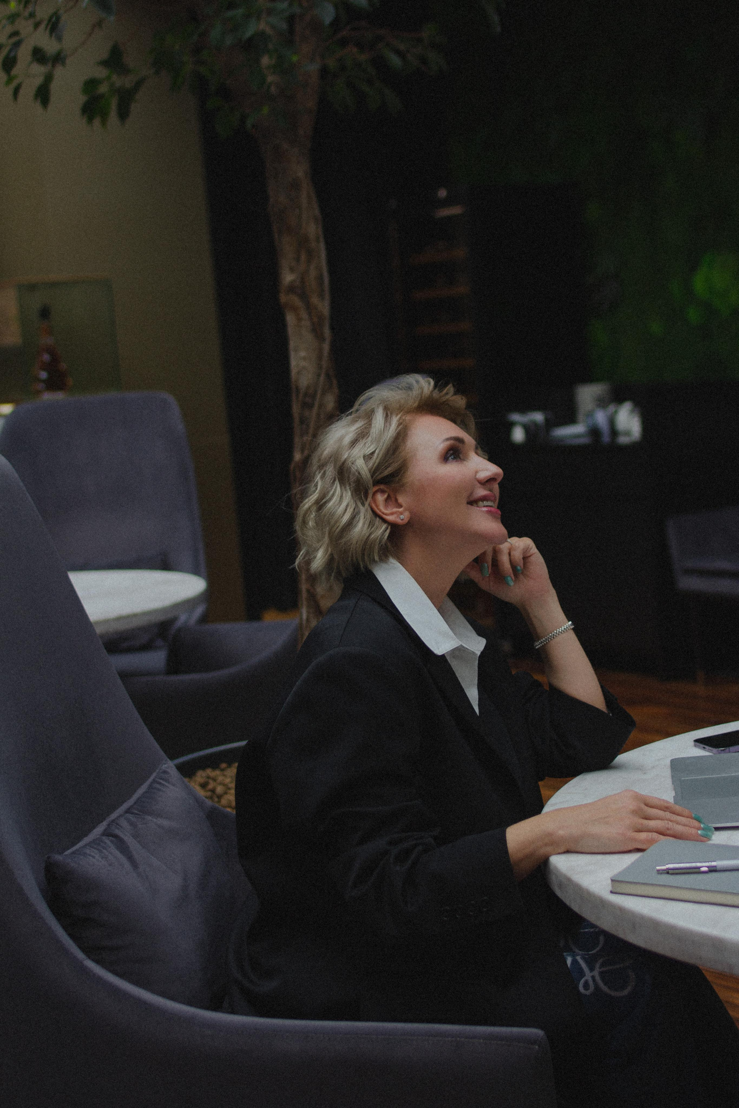 Nataliya Shpakova | Контент-съемка. Фотограф в Санкт-Петербурге Ангелина Вражевская