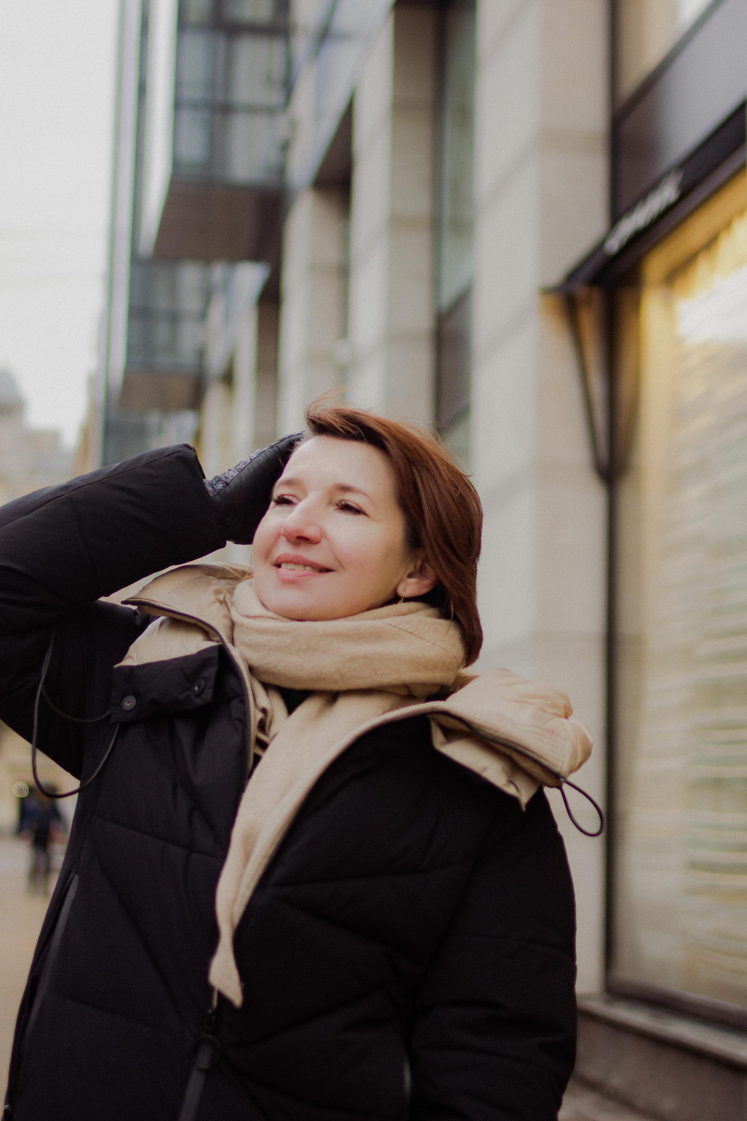 Nataly & Elena | Семейная фотосессия. Фотограф в Санкт-Петербурге Ангелина Вражевская