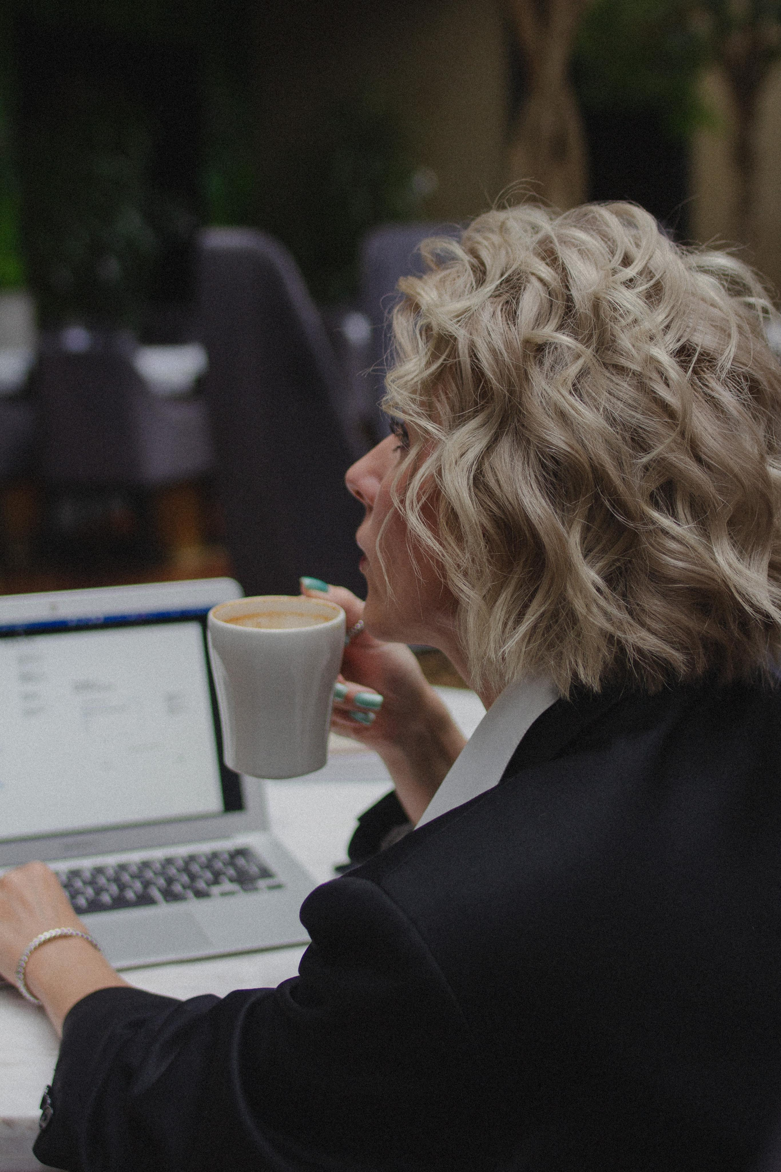 Nataliya Shpakova | Контент-съемка. Фотограф в Санкт-Петербурге Ангелина Вражевская