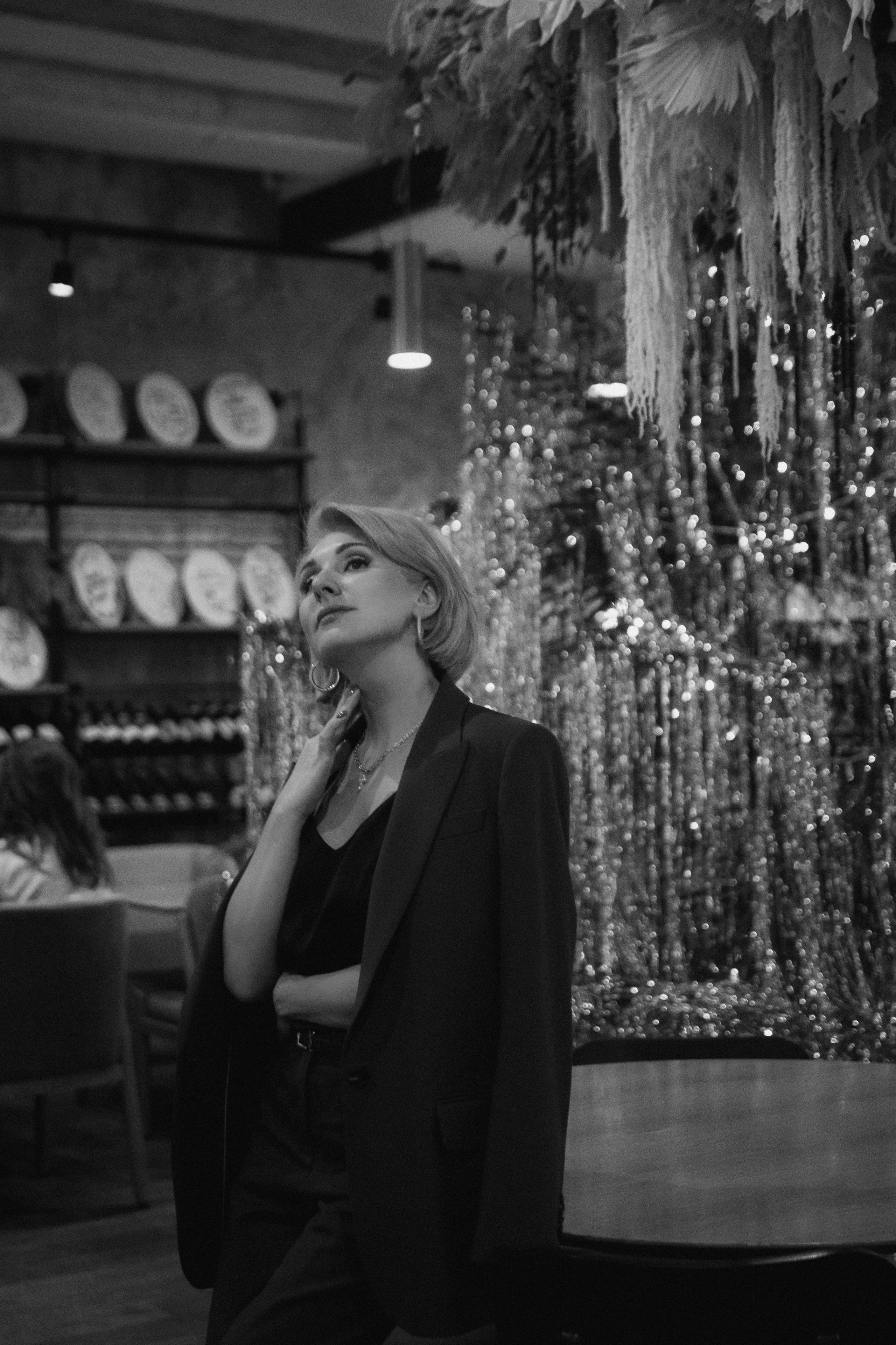 Nataly Shpakova | Контент-съемка. Фотограф в Санкт-Петербурге Ангелина Вражевская