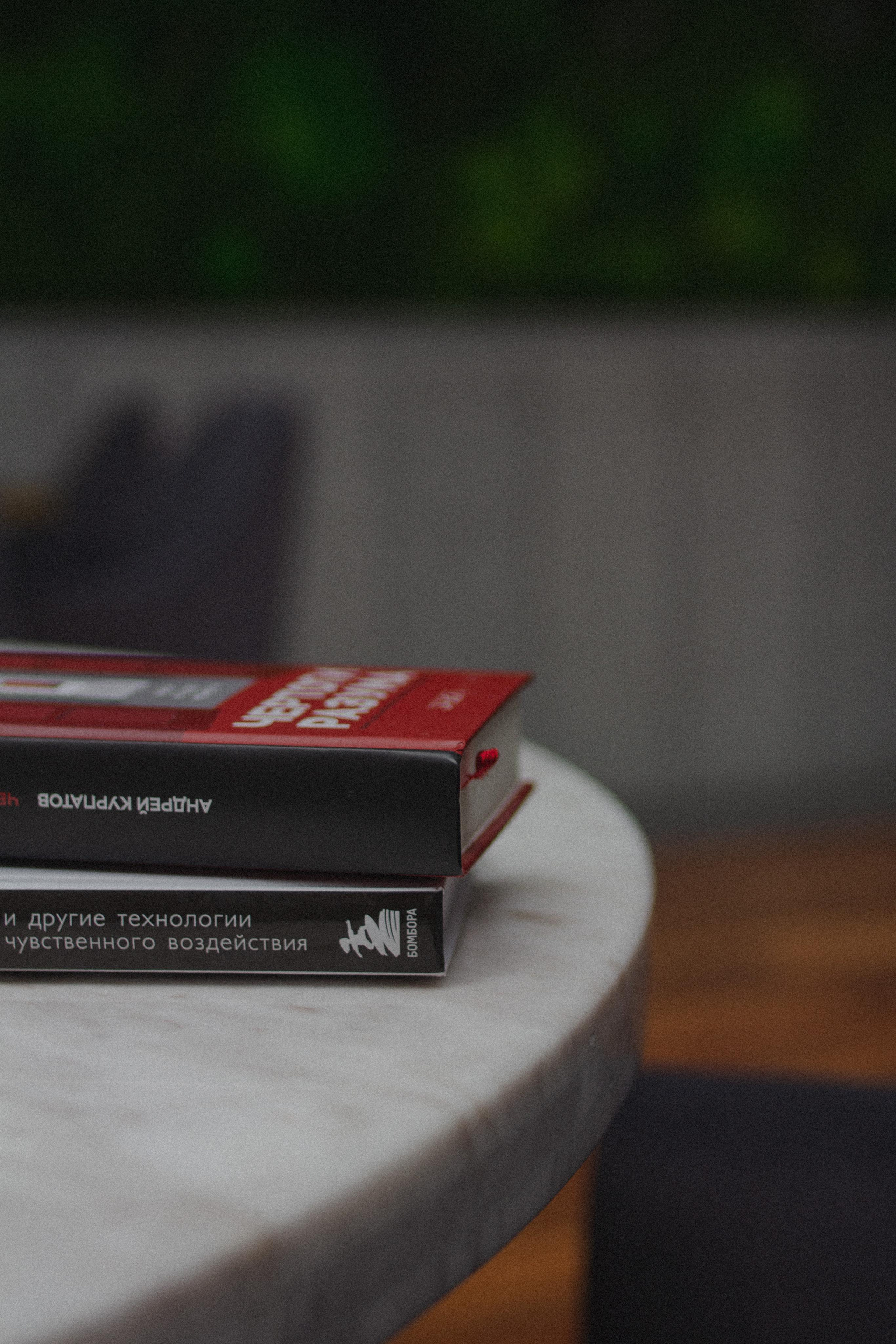 Nataliya Shpakova | Контент-съемка. Фотограф в Санкт-Петербурге Ангелина Вражевская