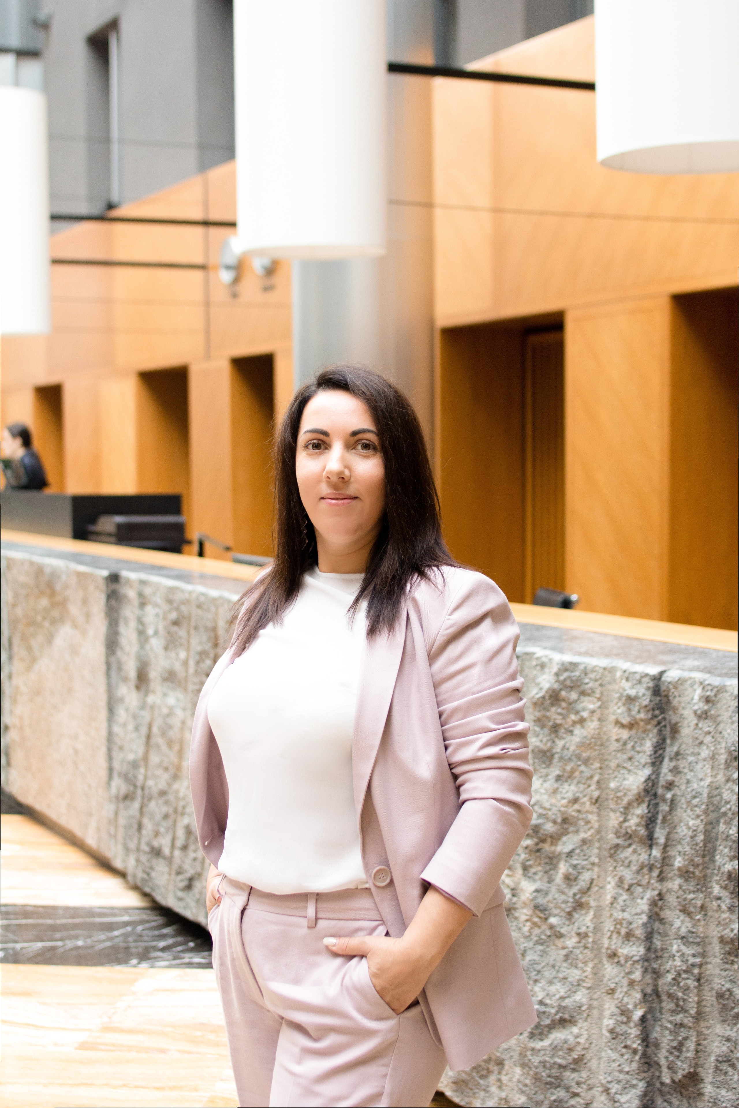 Логистическая компания | Контент-съемка. Фотограф в Санкт-Петербурге Ангелина Вражевская