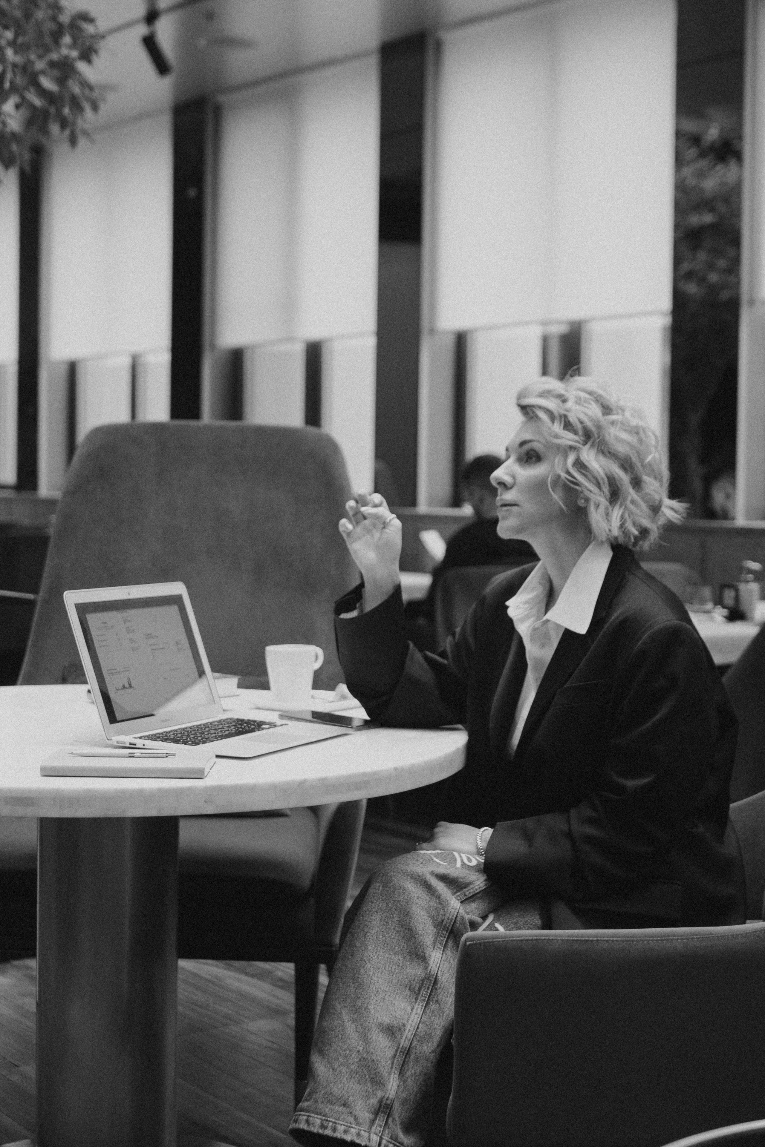 Nataliya Shpakova | Контент-съемка. Фотограф в Санкт-Петербурге Ангелина Вражевская