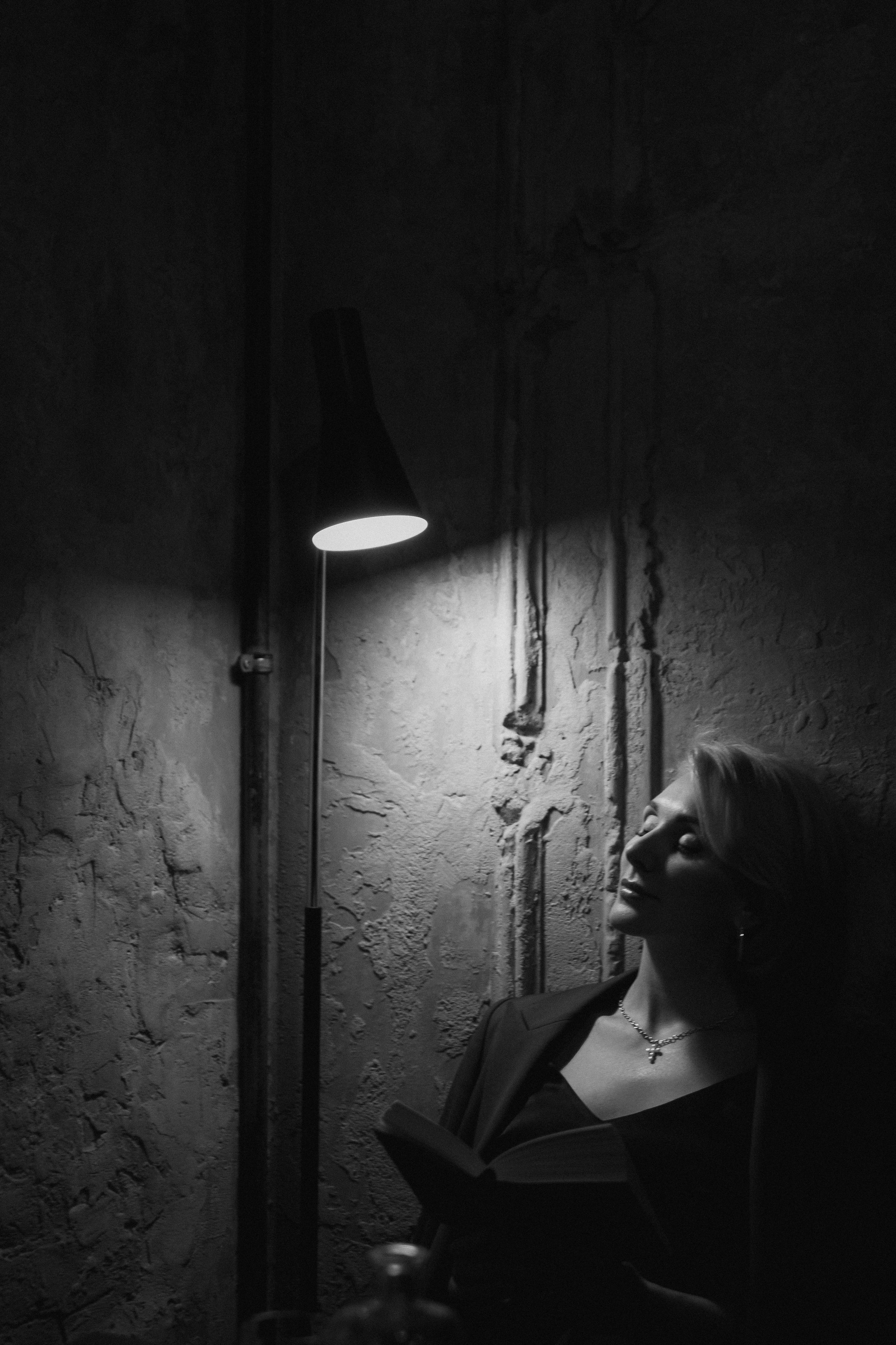 Nataly Shpakova | Контент-съемка. Фотограф в Санкт-Петербурге Ангелина Вражевская