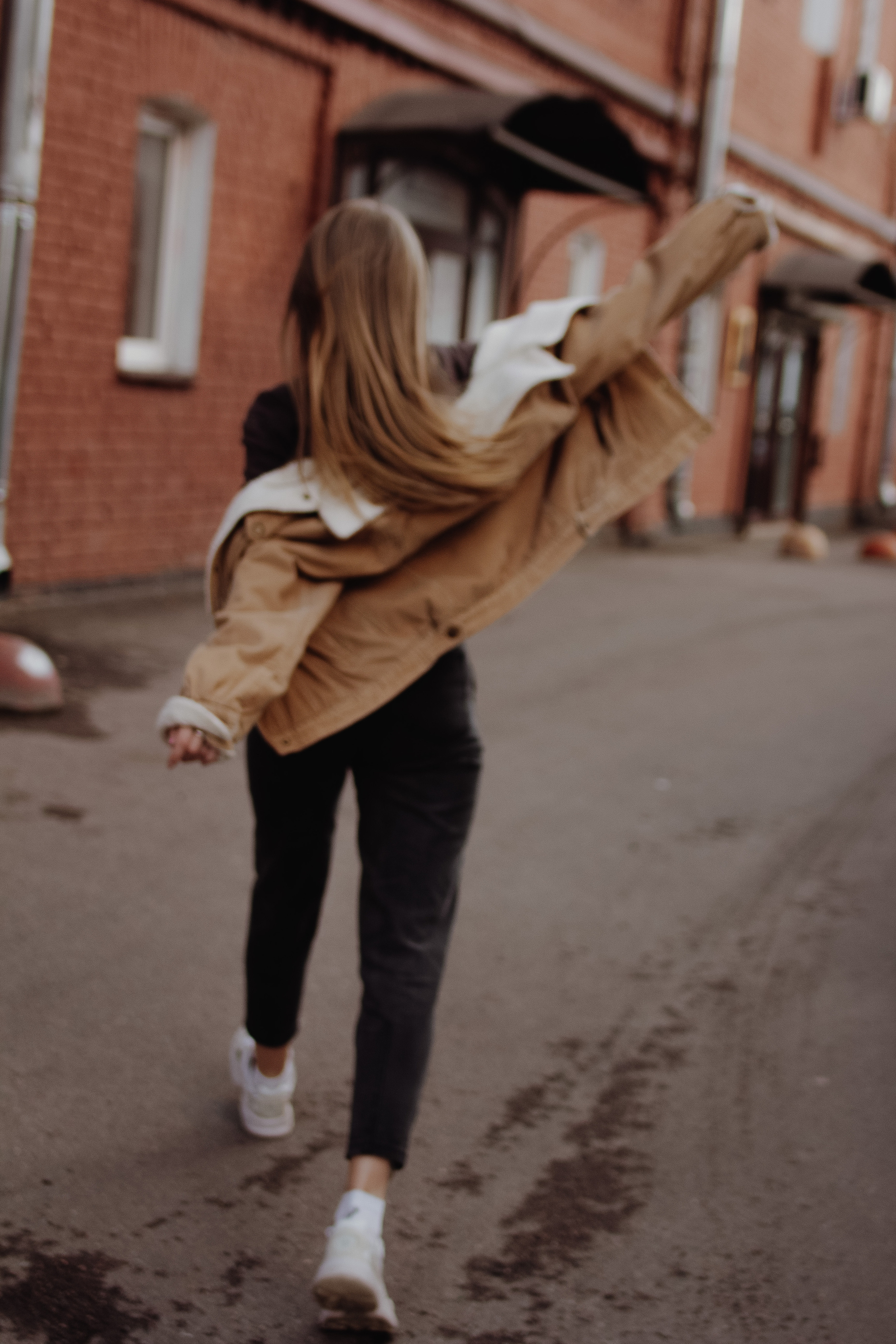 Lesha & Katya | Семейная фотосессия. Фотограф в Санкт-Петербурге Ангелина Вражевская