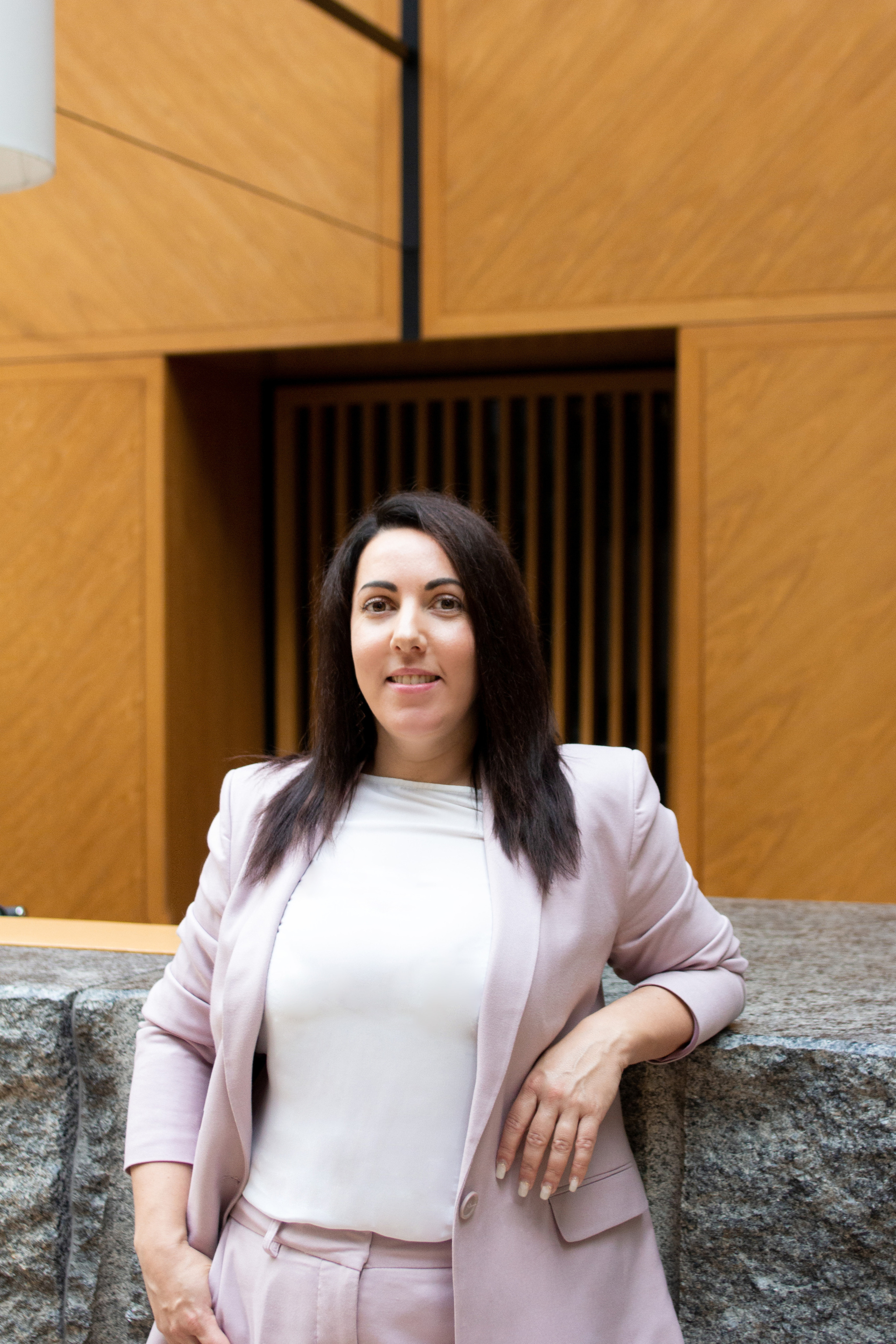 Логистическая компания | Контент-съемка. Фотограф в Санкт-Петербурге Ангелина Вражевская