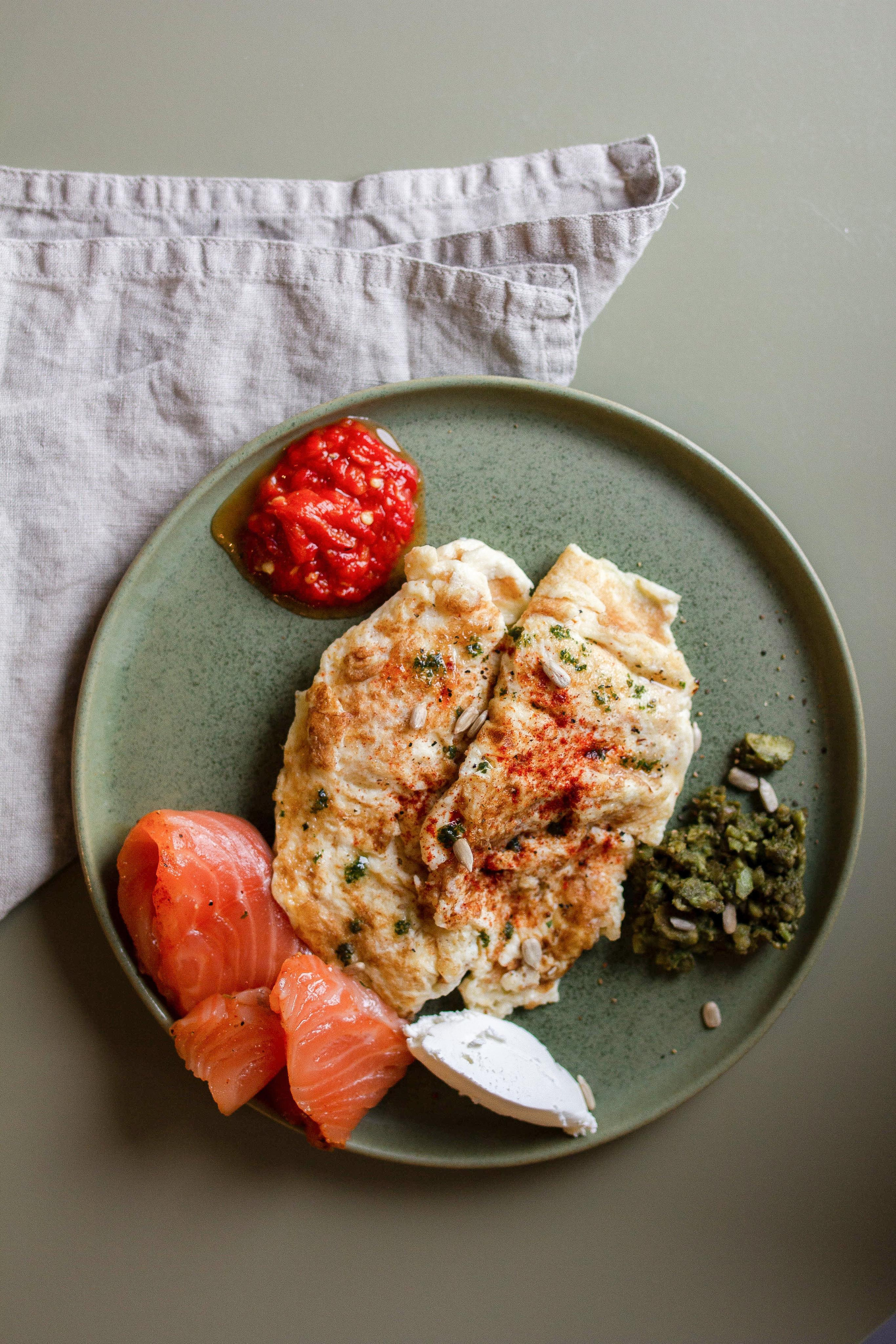 Pronto Bistro. Фотограф в Санкт-Петербурге Ангелина Вражевская