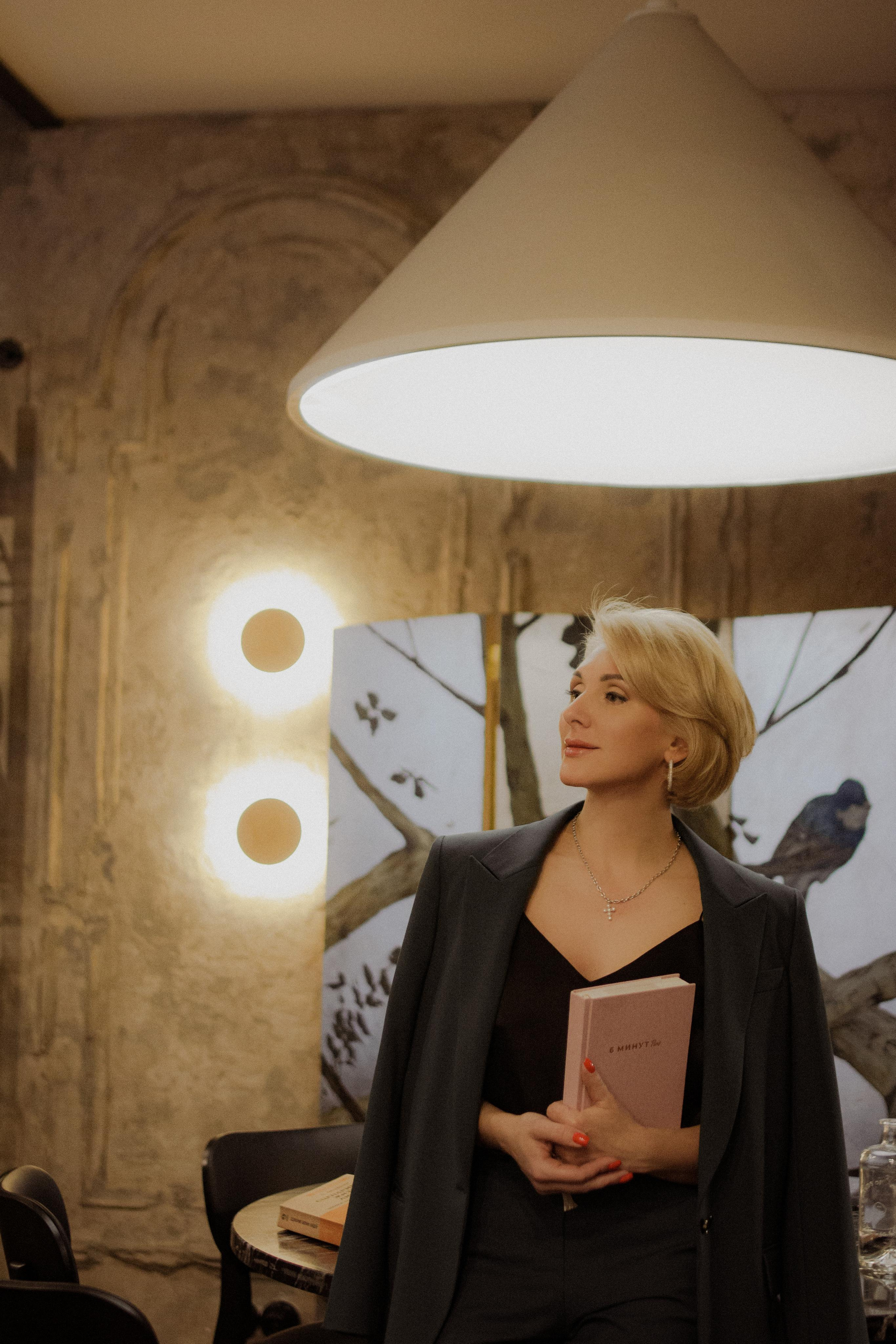 Nataly Shpakova | Контент-съемка. Фотограф в Санкт-Петербурге Ангелина Вражевская