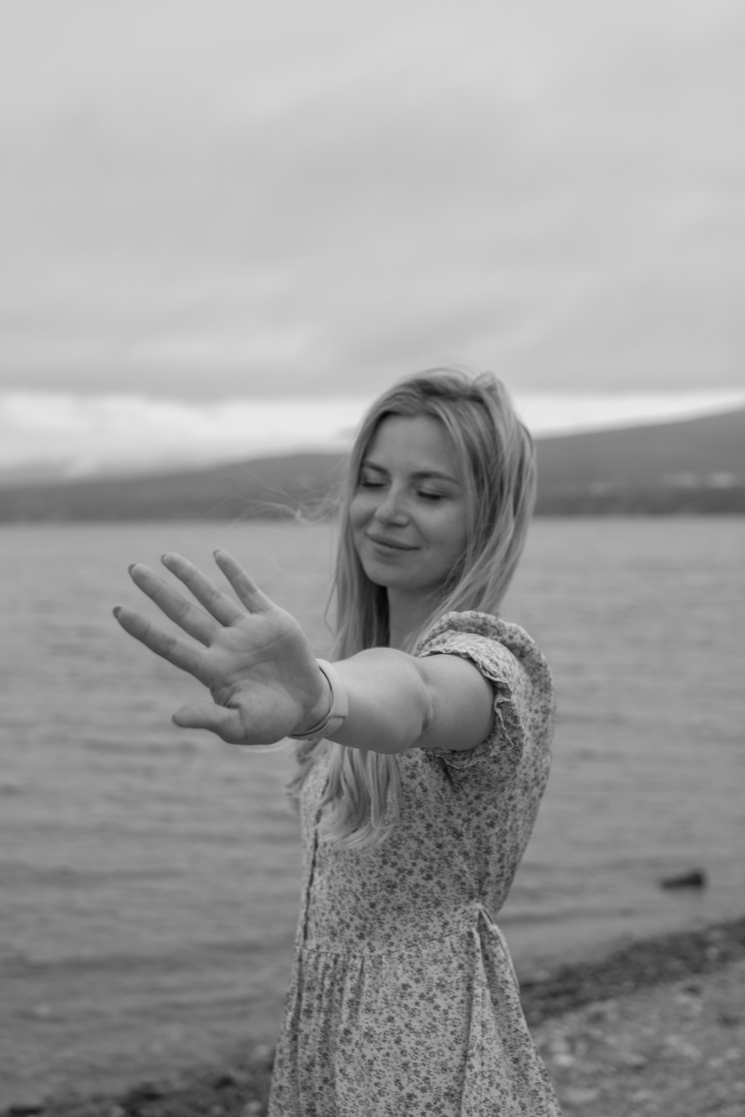 Nikolay & Victoria | Семейная фотосессия. Фотограф в Санкт-Петербурге Ангелина Вражевская