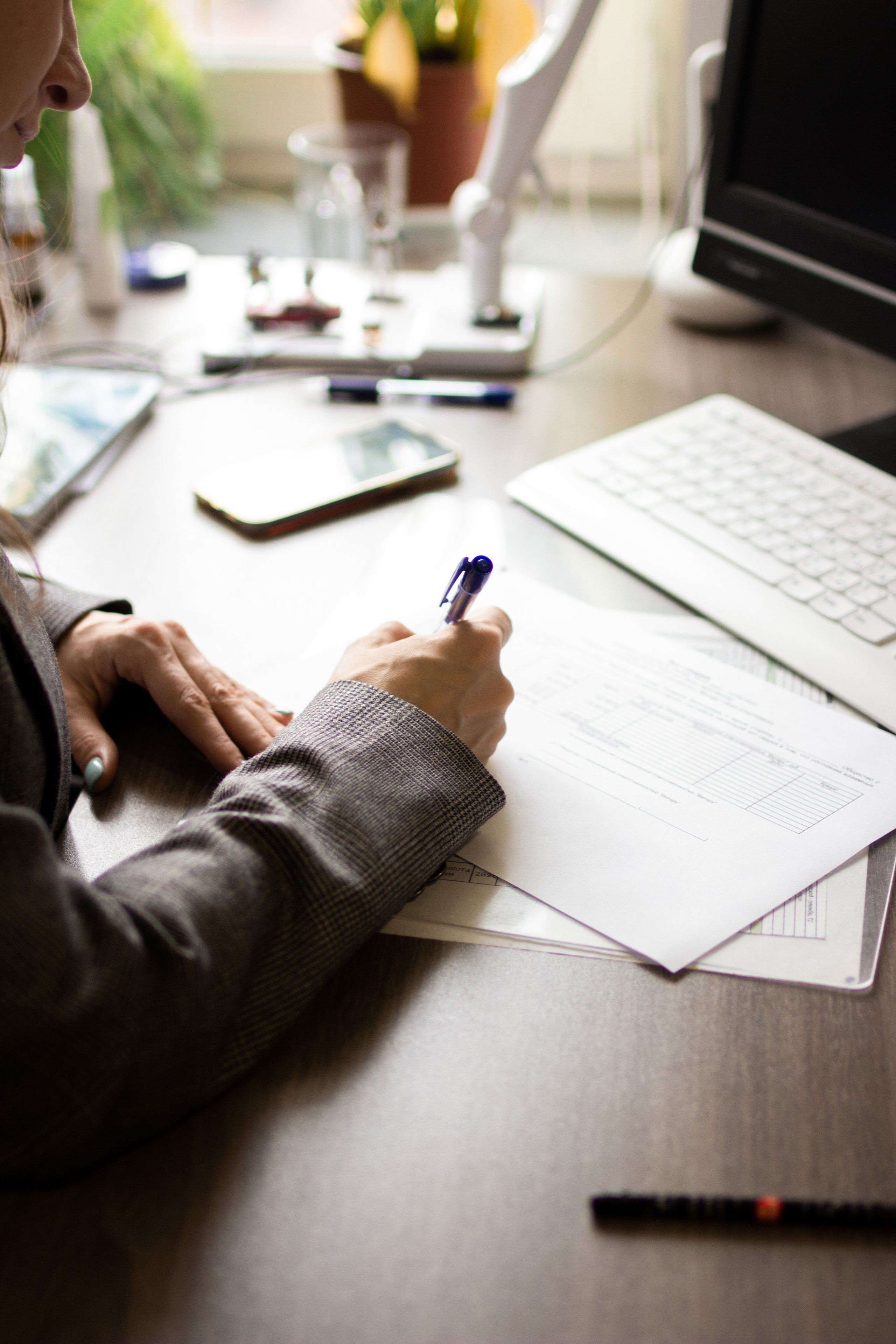 Логистическая компания | Контент-съемка. Фотограф в Санкт-Петербурге Ангелина Вражевская