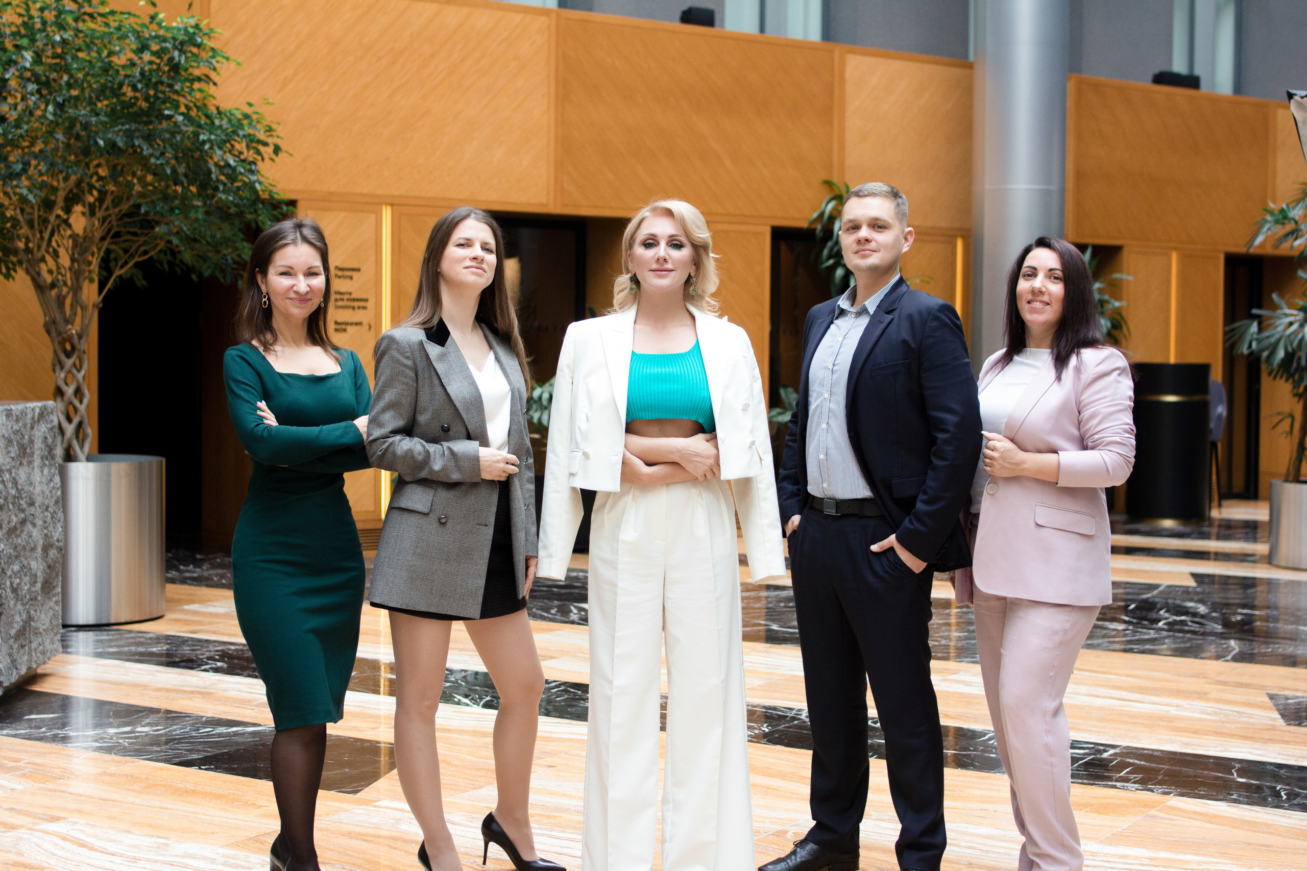 Логистическая компания | Контент-съемка. Фотограф в Санкт-Петербурге Ангелина Вражевская