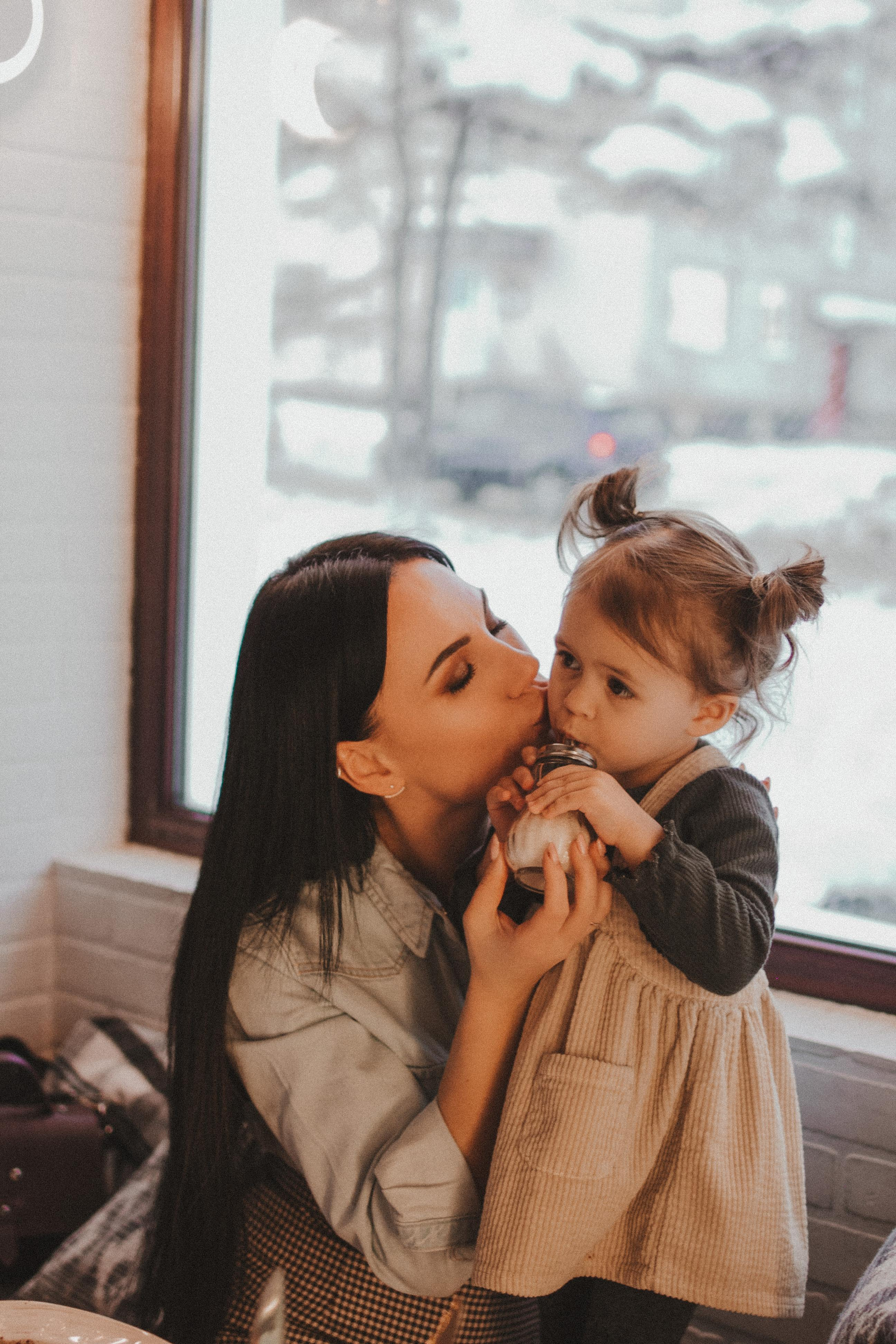 Andrey & Natalia | Семейная фотосессия. Фотограф в Санкт-Петербурге Ангелина Вражевская