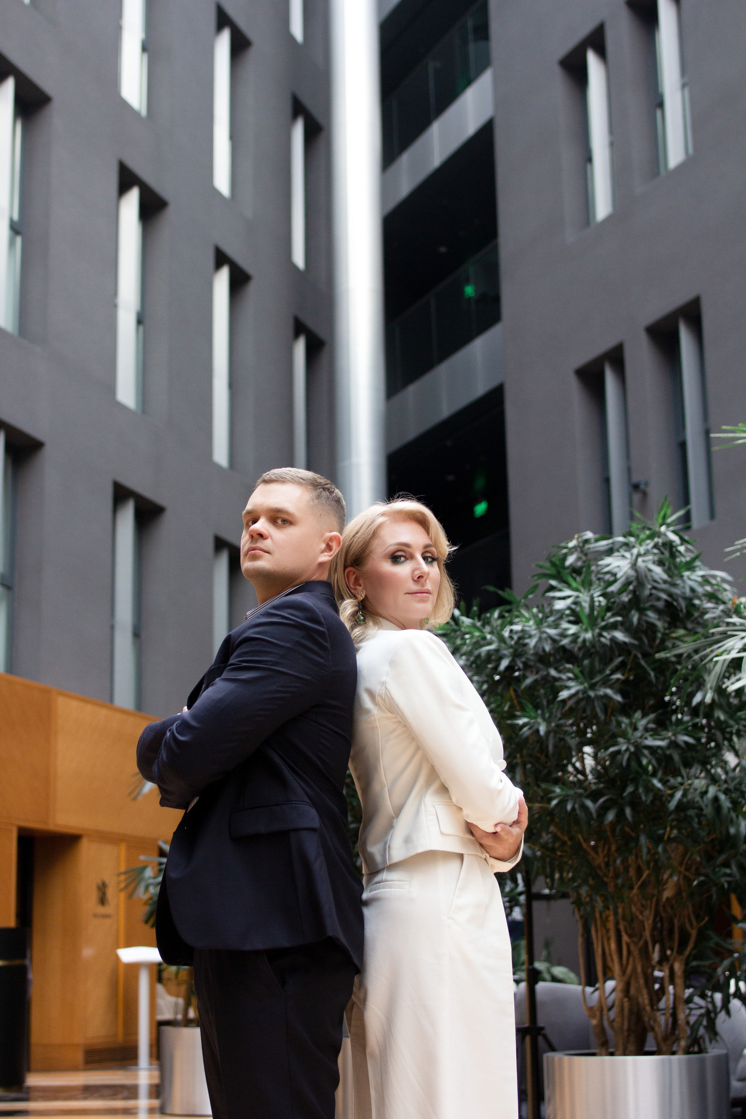 Логистическая компания | Контент-съемка. Фотограф в Санкт-Петербурге Ангелина Вражевская