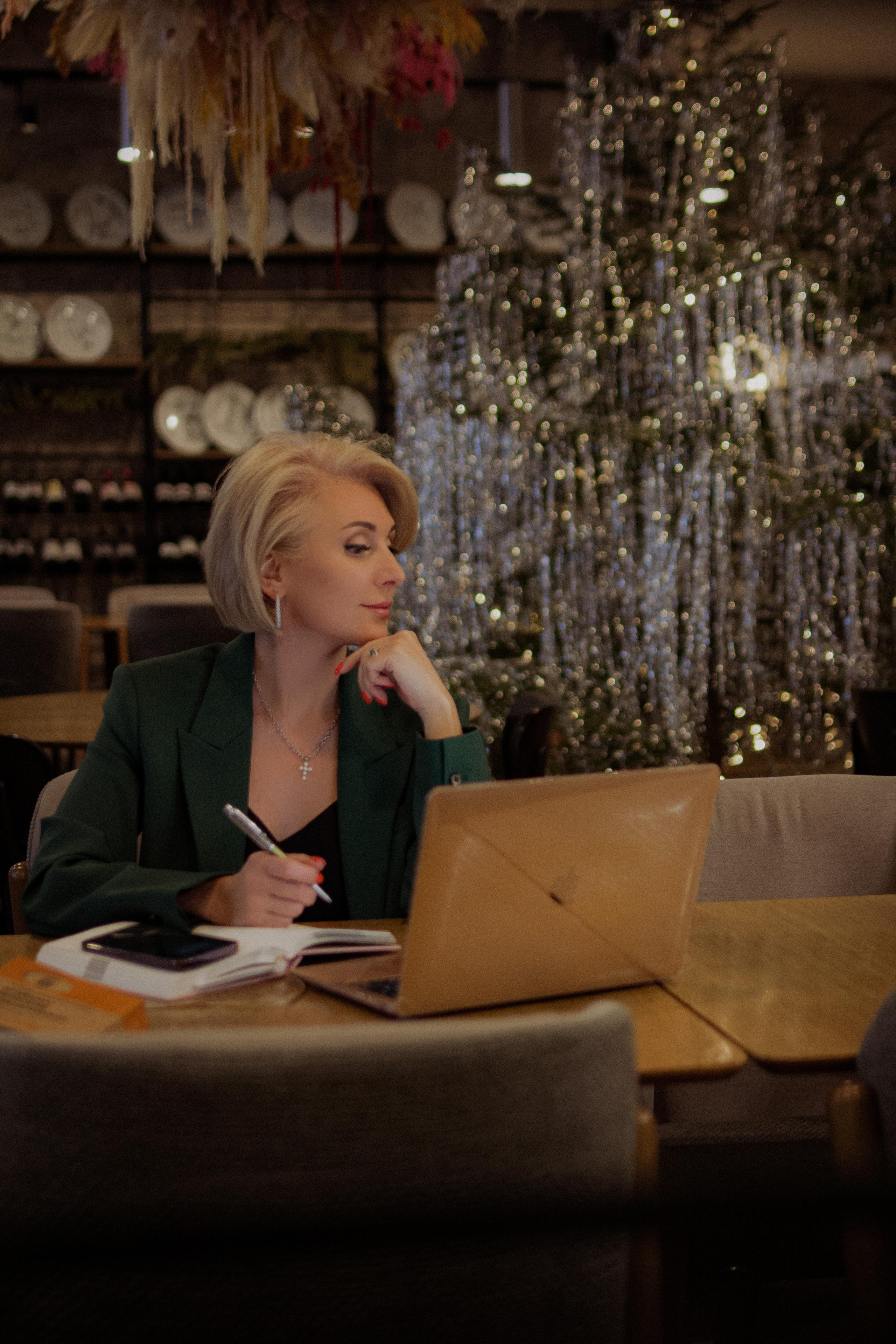 Nataly Shpakova | Контент-съемка. Фотограф в Санкт-Петербурге Ангелина Вражевская