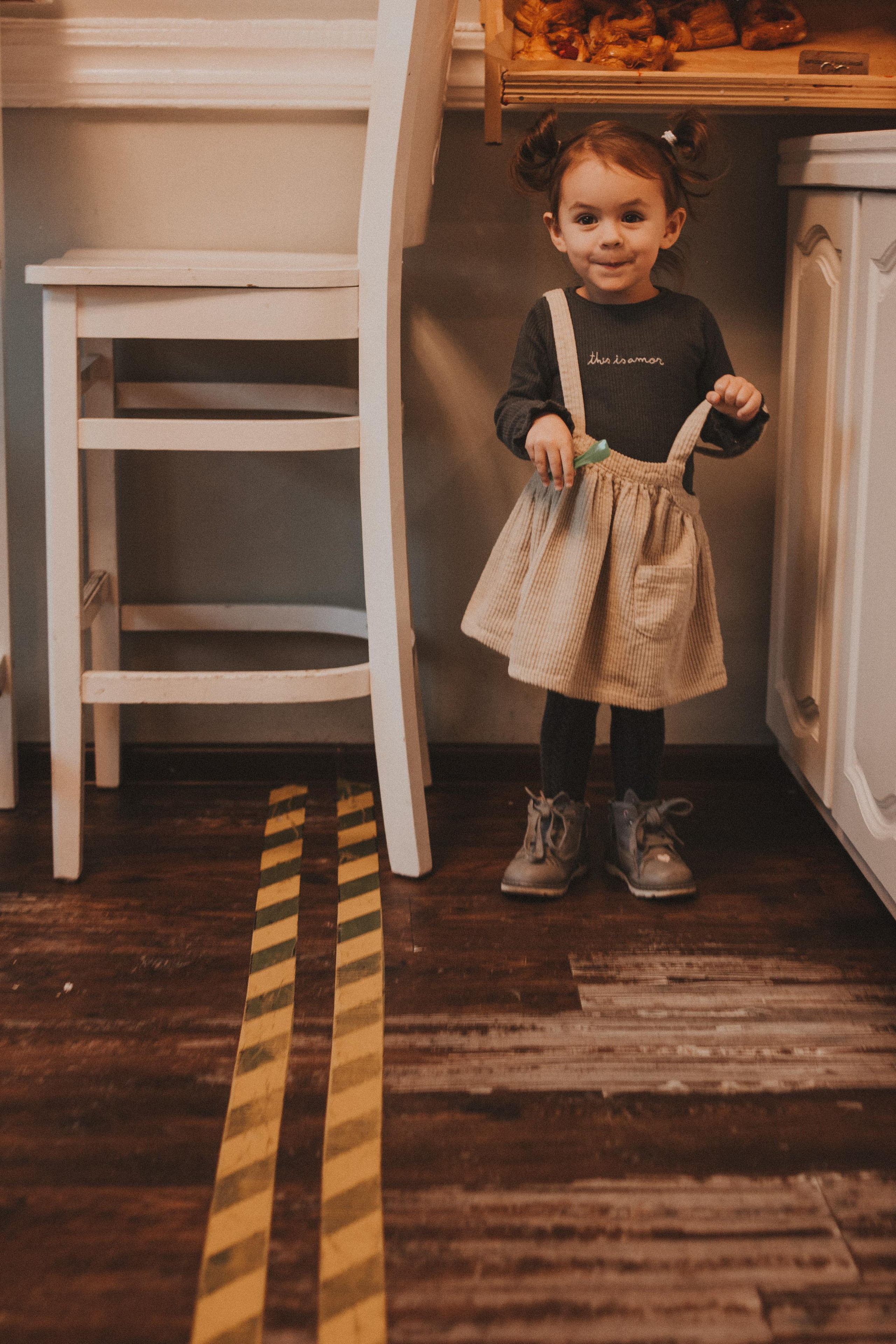 Andrey & Natalia | Семейная фотосессия. Фотограф в Санкт-Петербурге Ангелина Вражевская