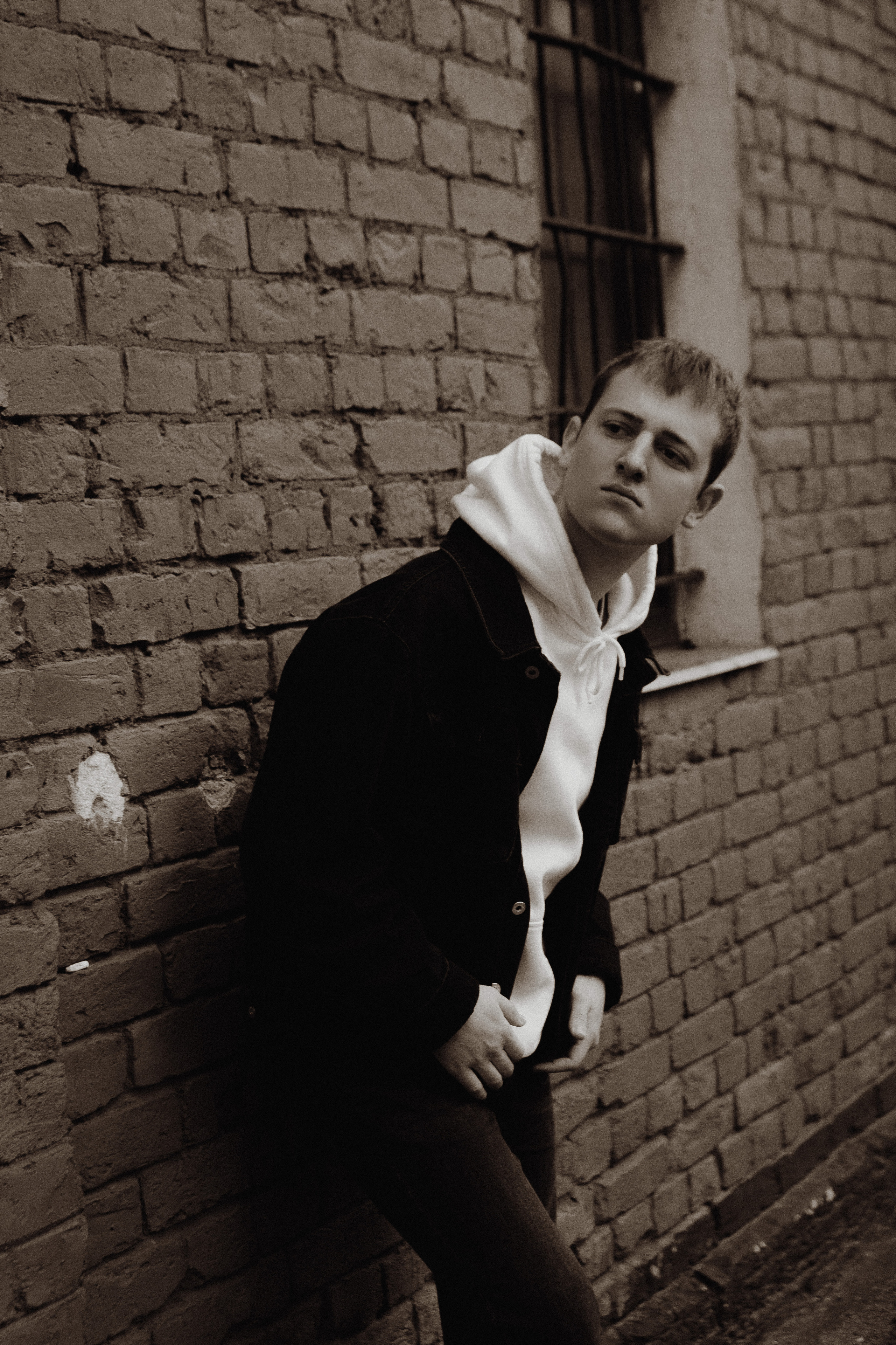 Lesha & Katya | Семейная фотосессия. Фотограф в Санкт-Петербурге Ангелина Вражевская