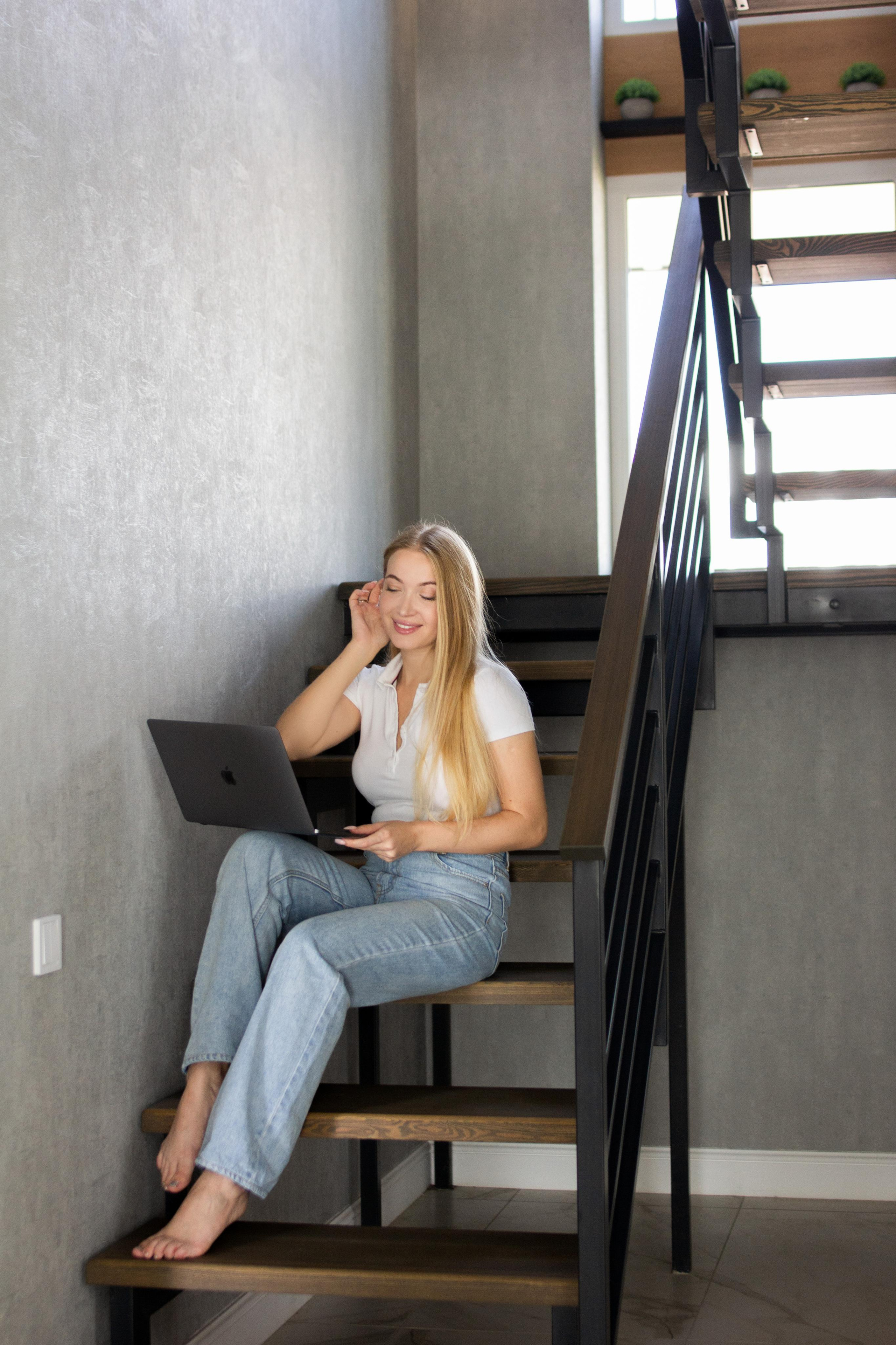 City Vill. Фотограф в Санкт-Петербурге Ангелина Вражевская