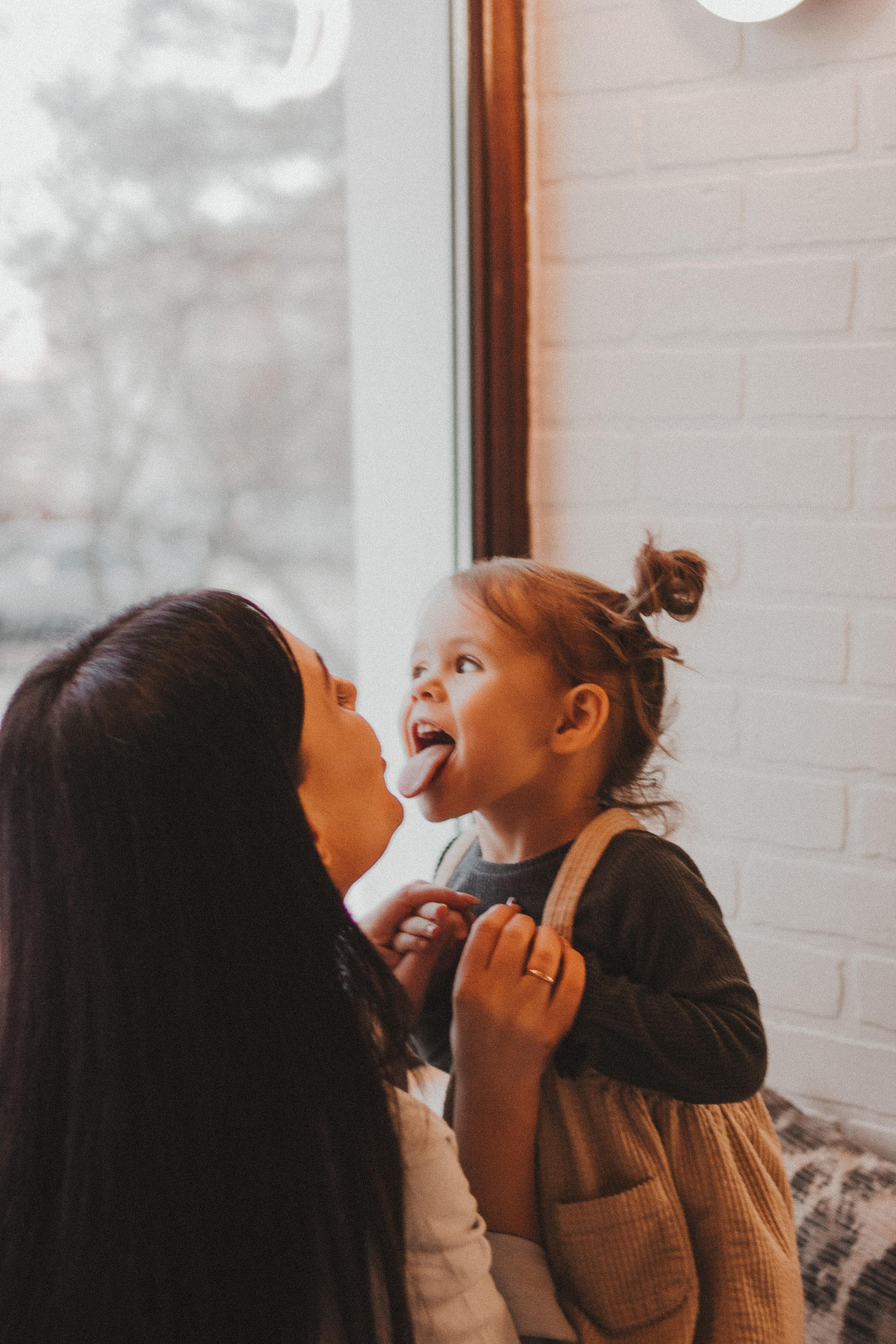 Andrey & Natalia | Семейная фотосессия. Фотограф в Санкт-Петербурге Ангелина Вражевская
