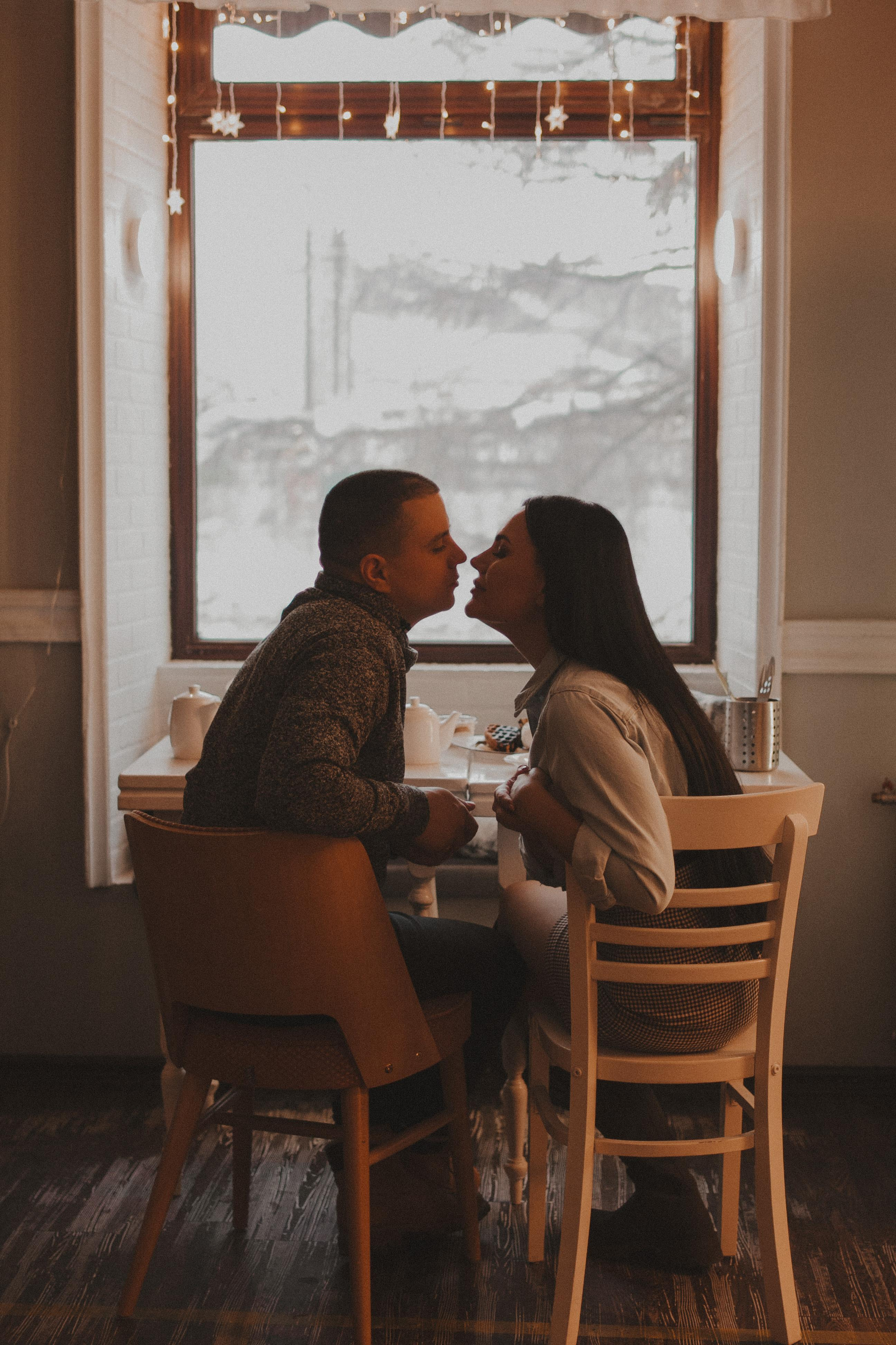 Andrey & Natalia | Семейная фотосессия. Фотограф в Санкт-Петербурге Ангелина Вражевская