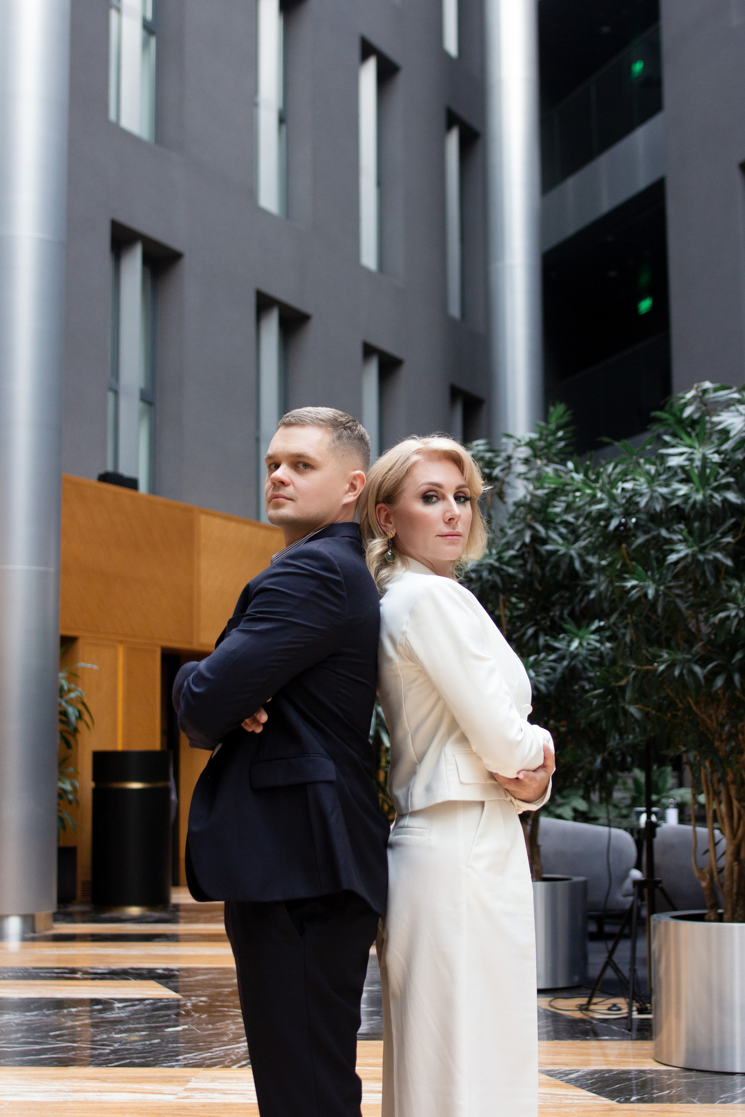 Логистическая компания | Контент-съемка. Фотограф в Санкт-Петербурге Ангелина Вражевская