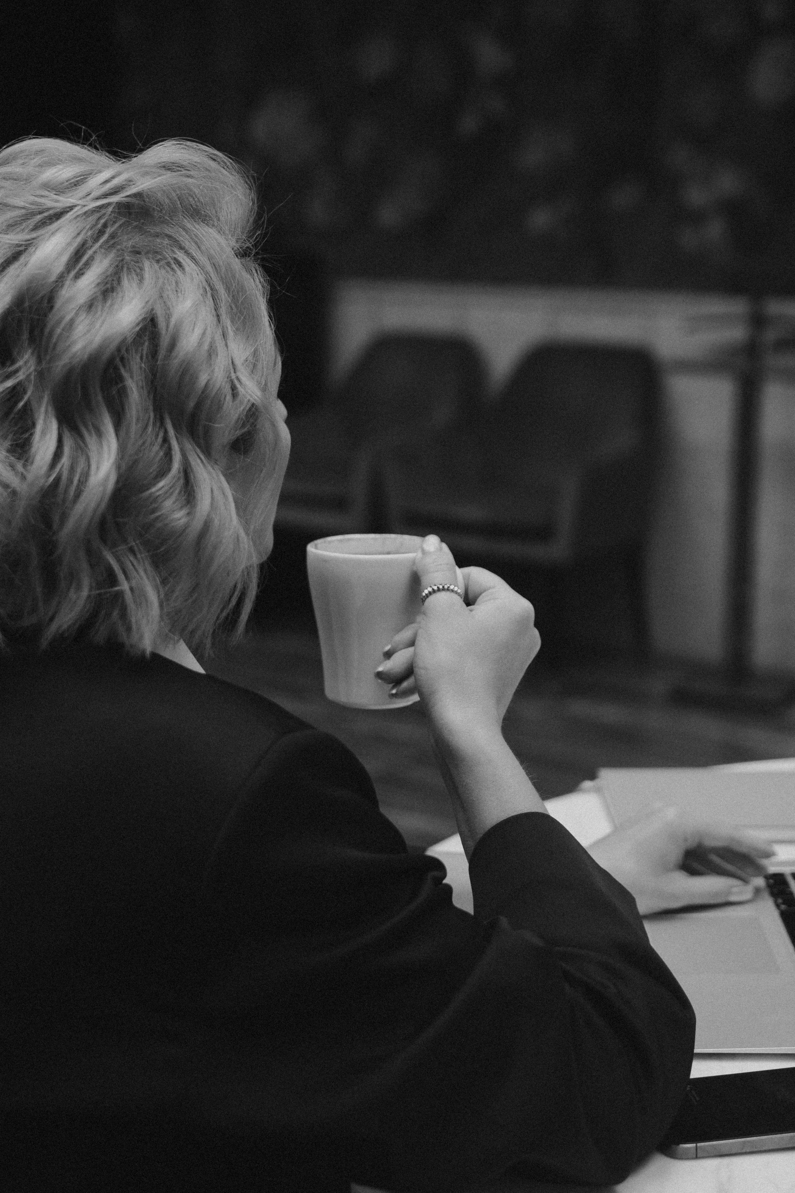 Nataliya Shpakova | Контент-съемка. Фотограф в Санкт-Петербурге Ангелина Вражевская