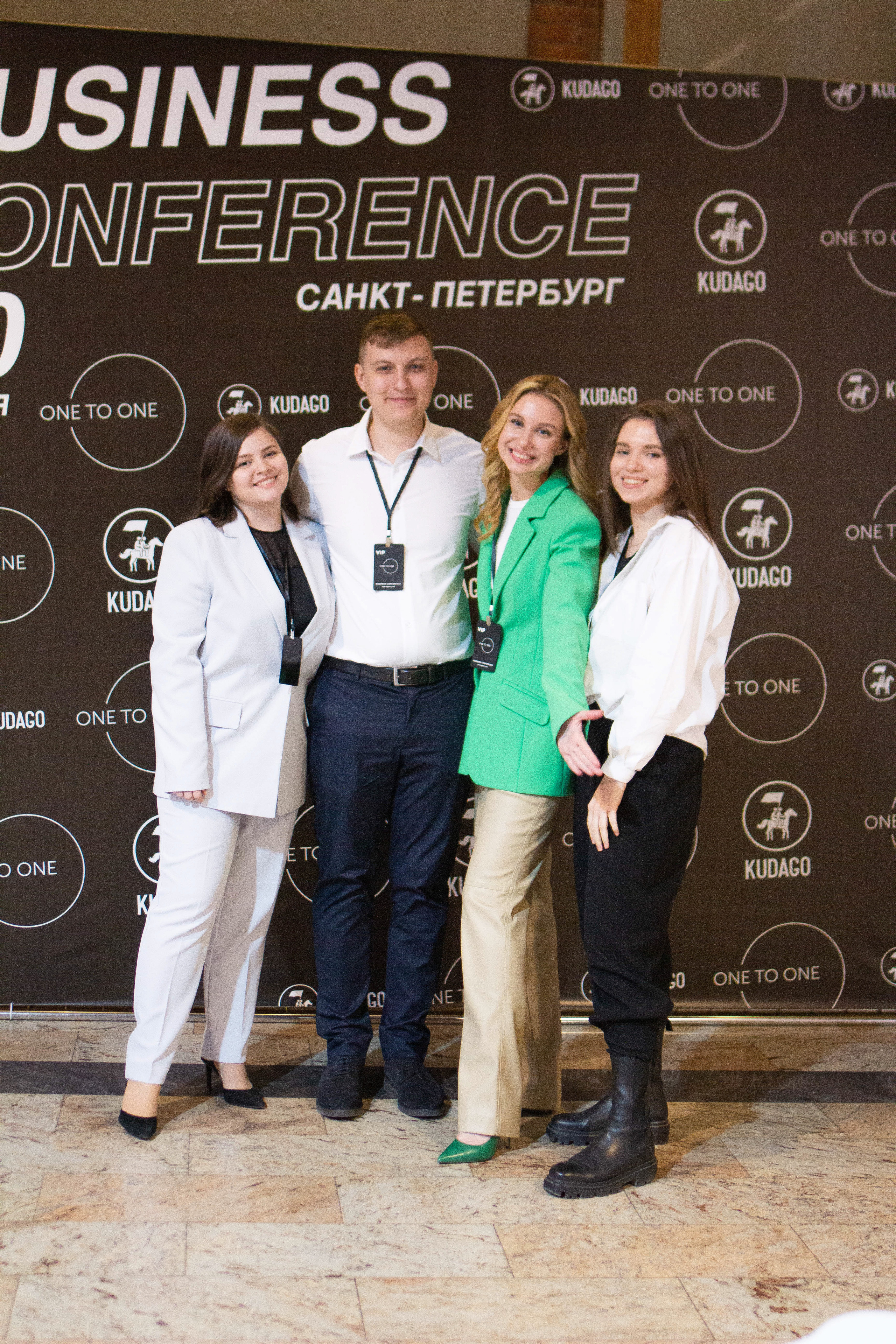 Business conference | Контент-съемка. Фотограф в Санкт-Петербурге Ангелина Вражевская