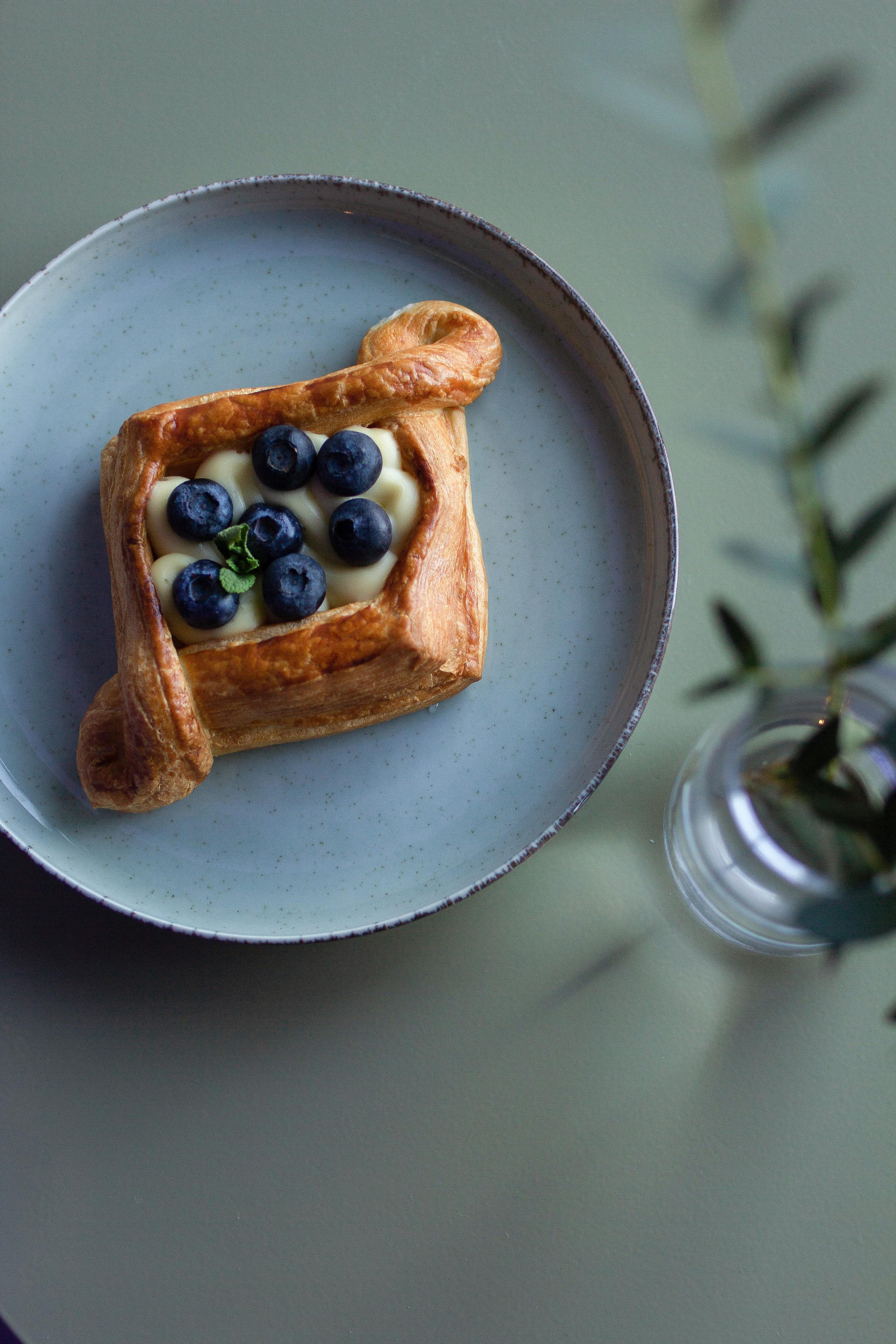 Pronto Bistro. Фотограф в Санкт-Петербурге Ангелина Вражевская