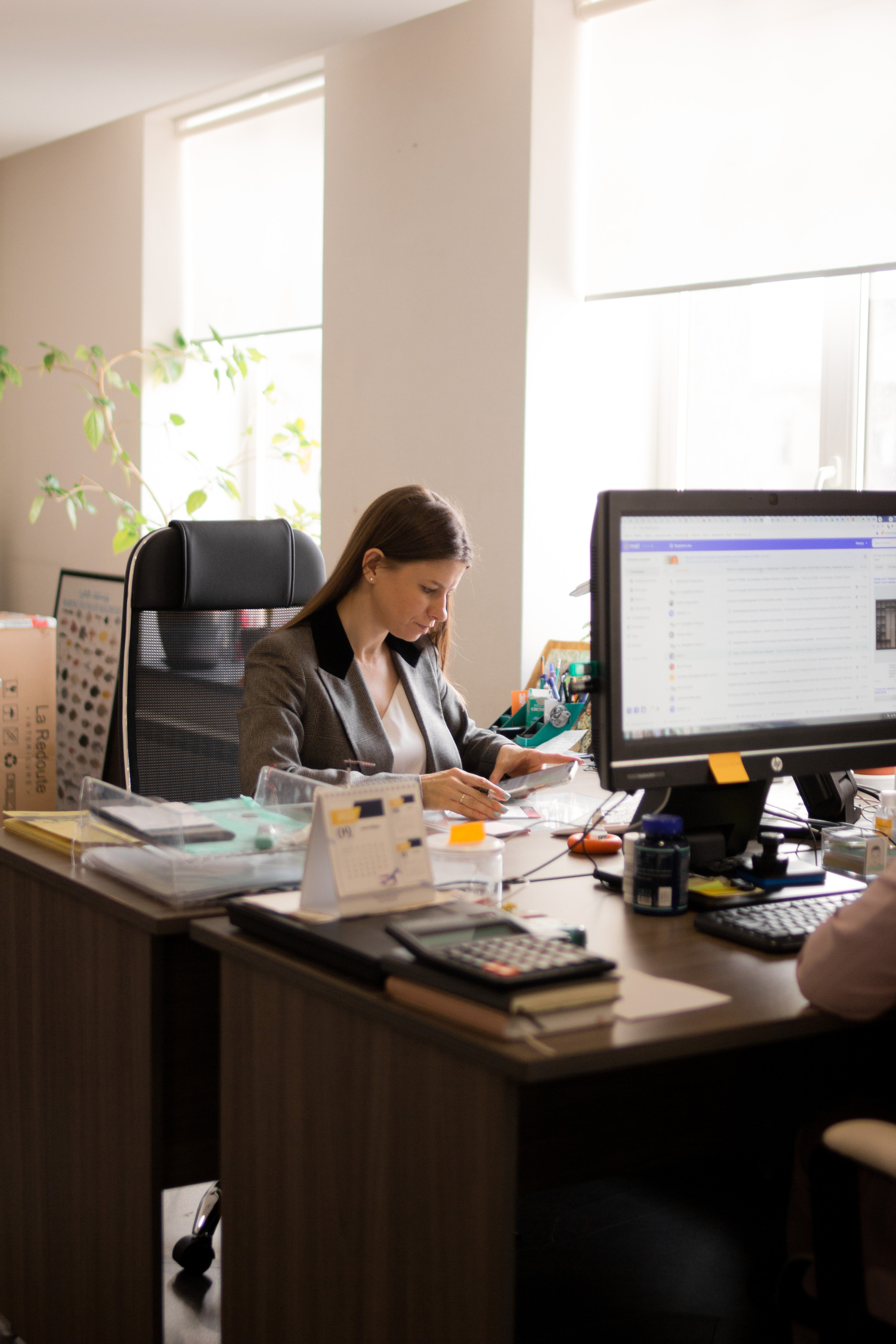 Логистическая компания | Контент-съемка. Фотограф в Санкт-Петербурге Ангелина Вражевская