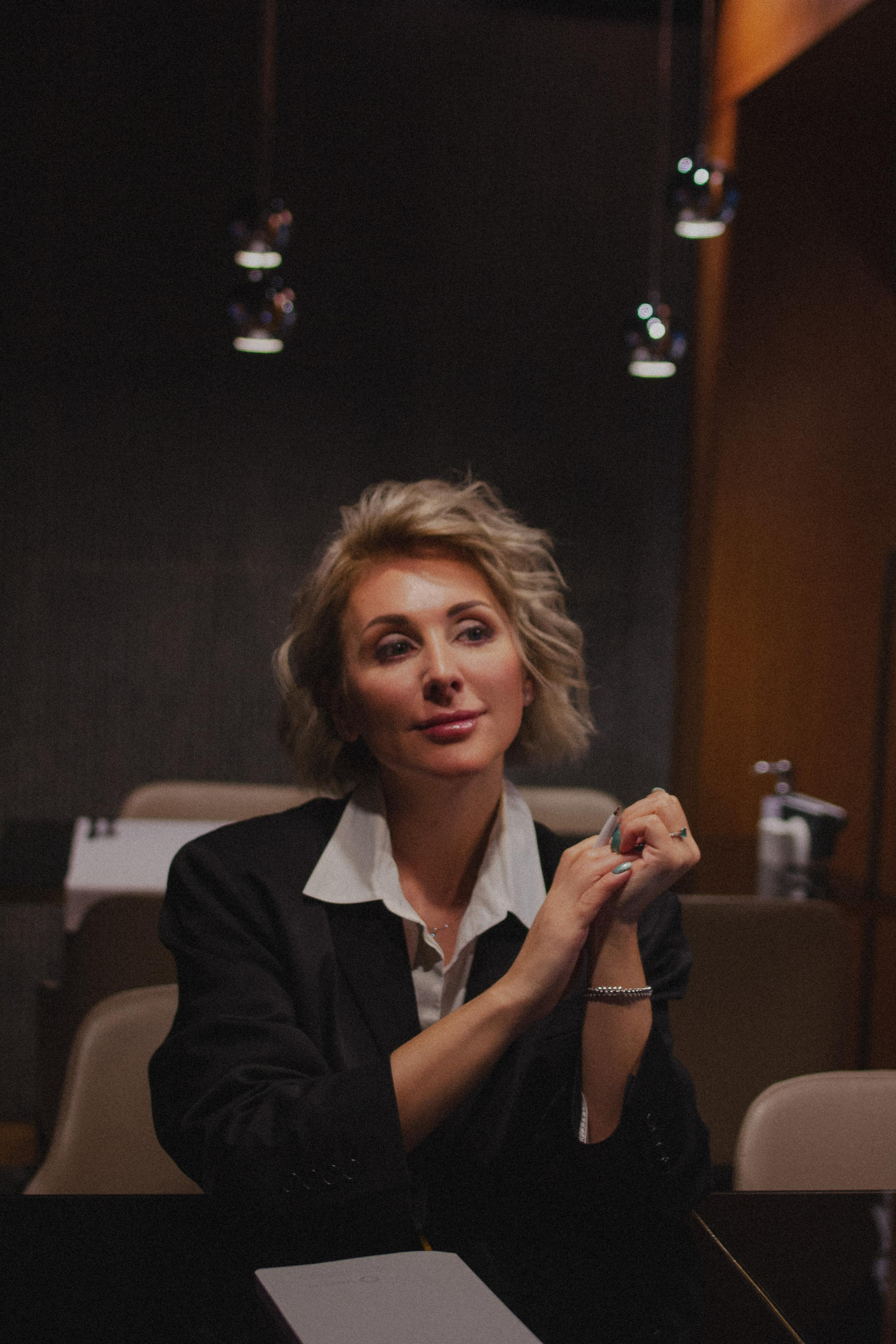 Nataliya Shpakova | Контент-съемка. Фотограф в Санкт-Петербурге Ангелина Вражевская