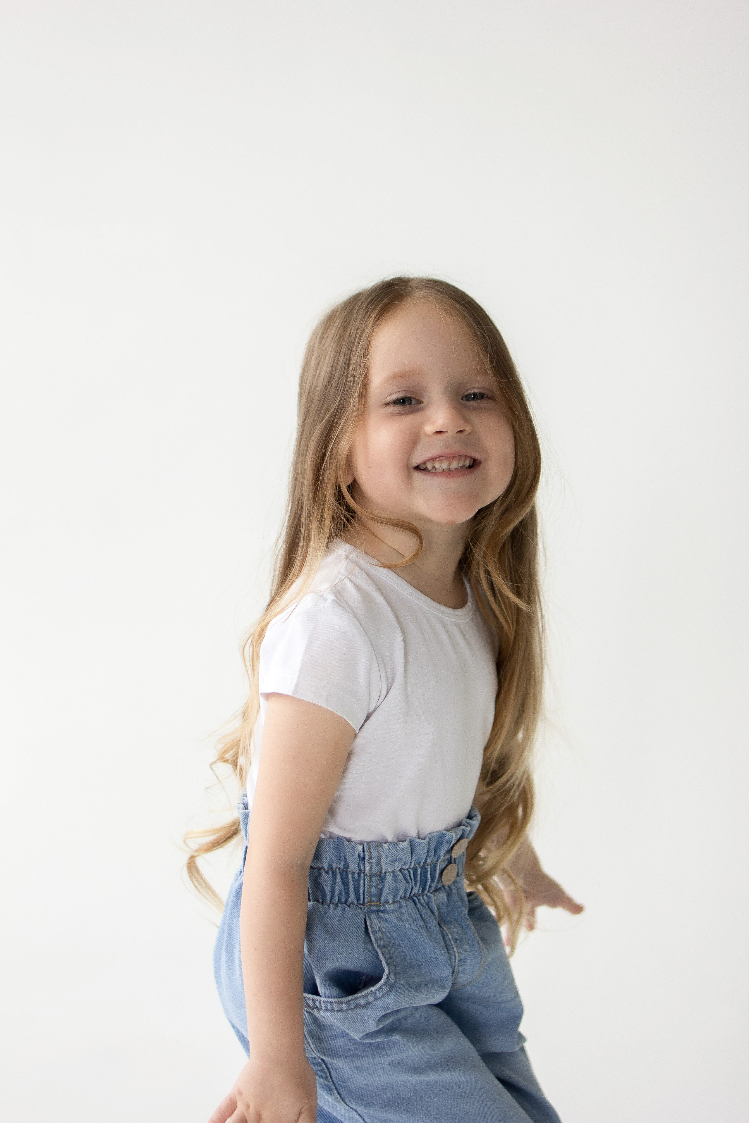 Julia & Valeria | Семейная фотосессия. Фотограф в Санкт-Петербурге Ангелина Вражевская