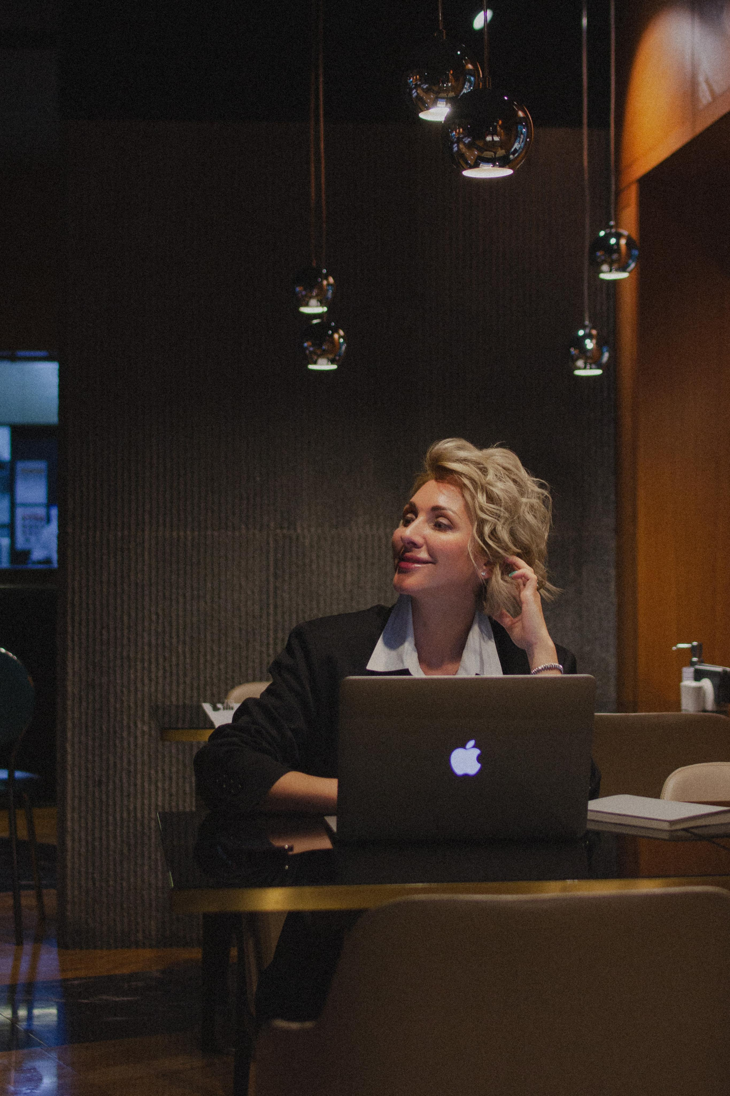 Nataliya Shpakova | Контент-съемка. Фотограф в Санкт-Петербурге Ангелина Вражевская