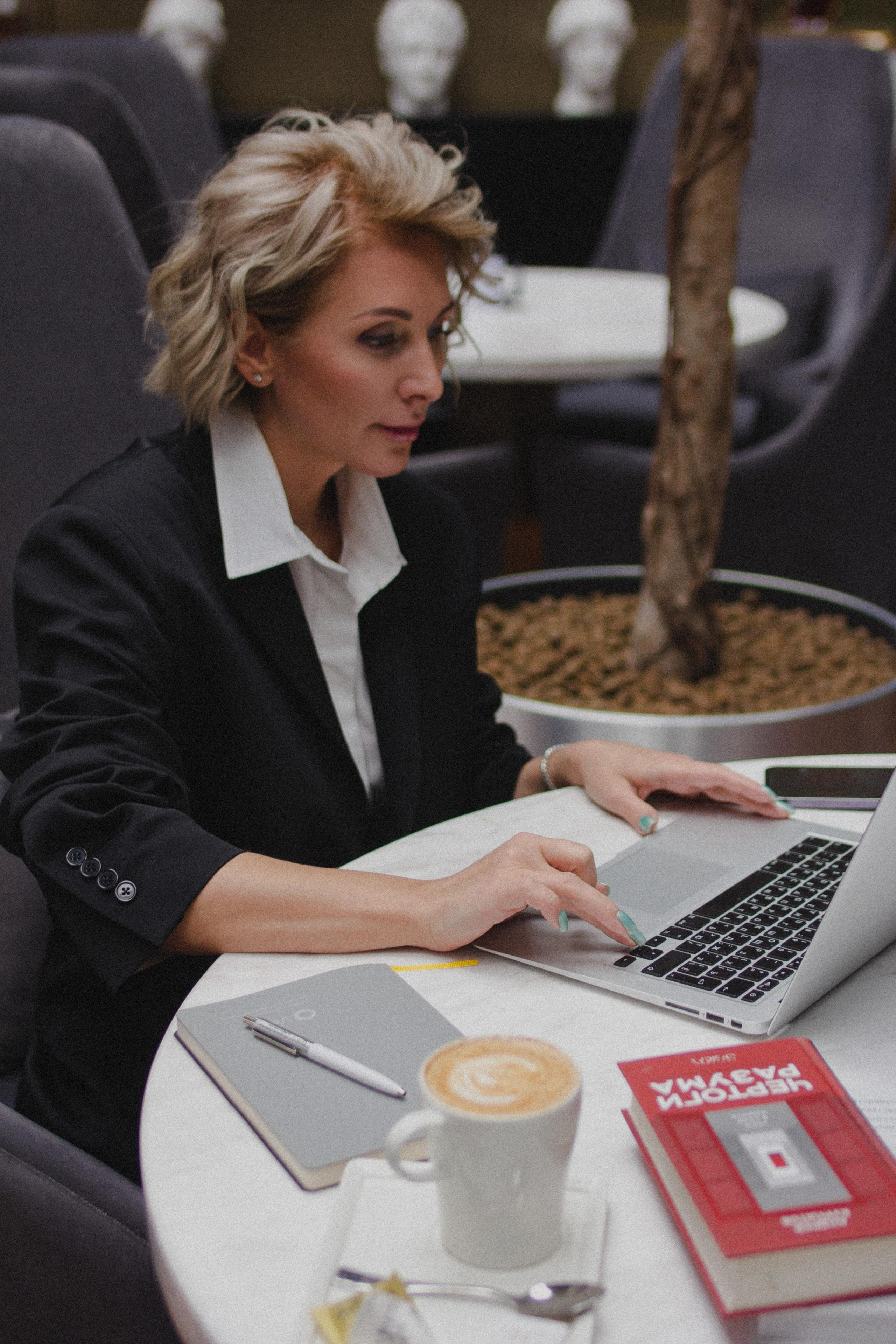 Nataliya Shpakova | Контент-съемка. Фотограф в Санкт-Петербурге Ангелина Вражевская