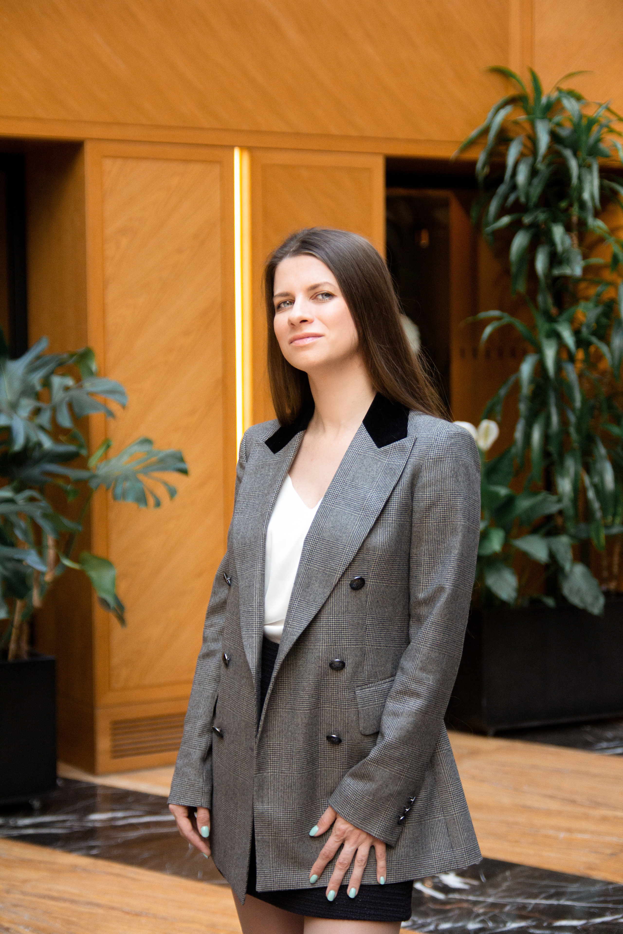 Логистическая компания | Контент-съемка. Фотограф в Санкт-Петербурге Ангелина Вражевская