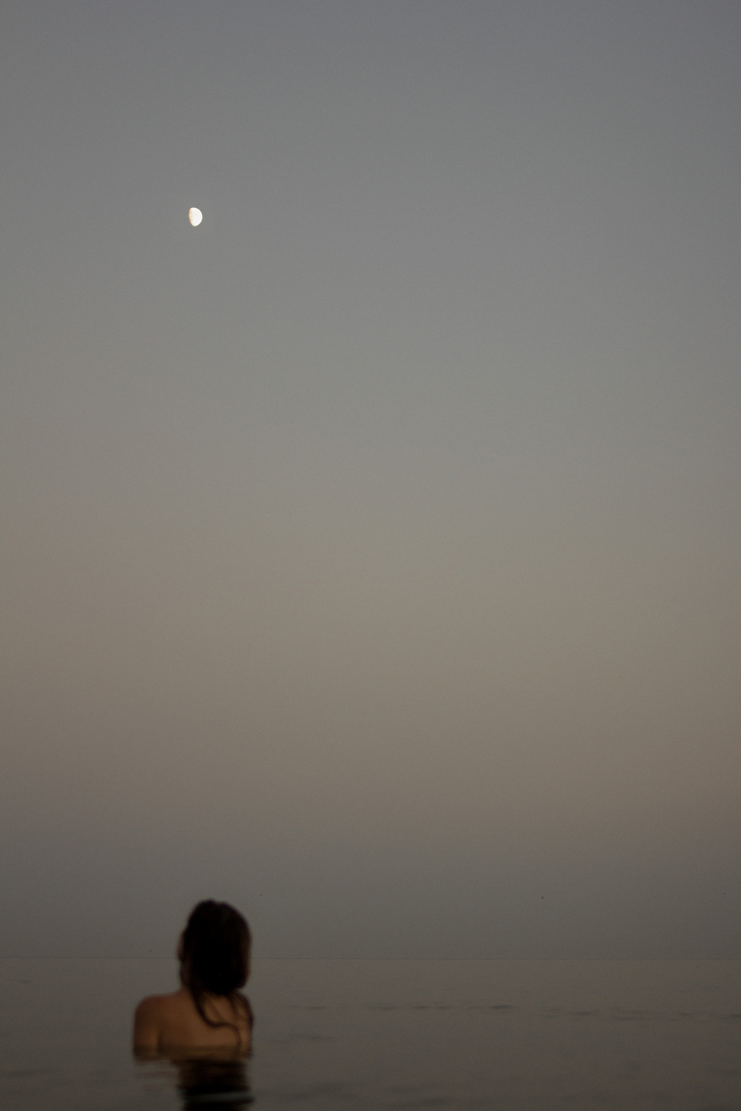 Julia | Одиночная фотосессия. Фотограф в Санкт-Петербурге Ангелина Вражевская