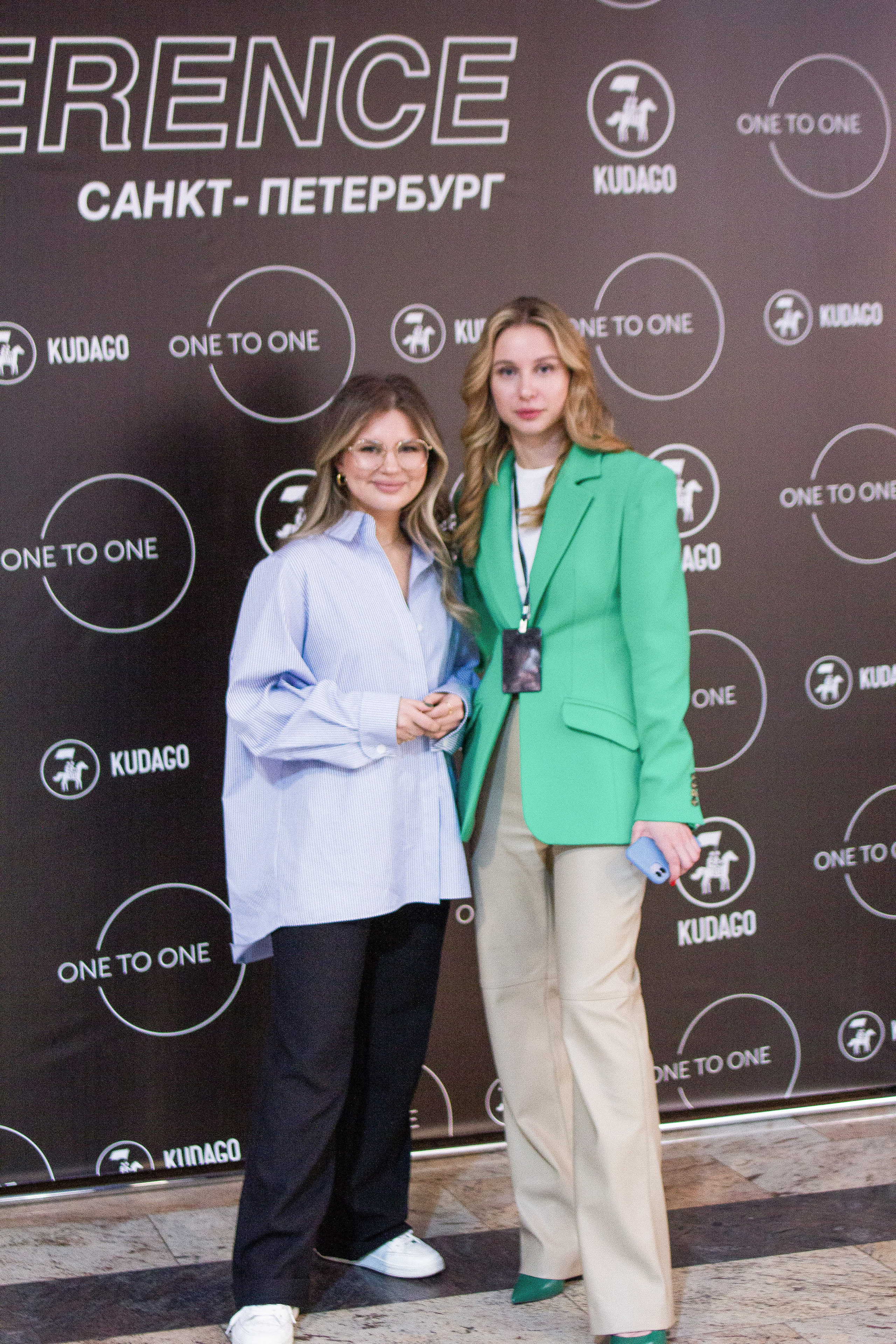 Business conference | Контент-съемка. Фотограф в Санкт-Петербурге Ангелина Вражевская