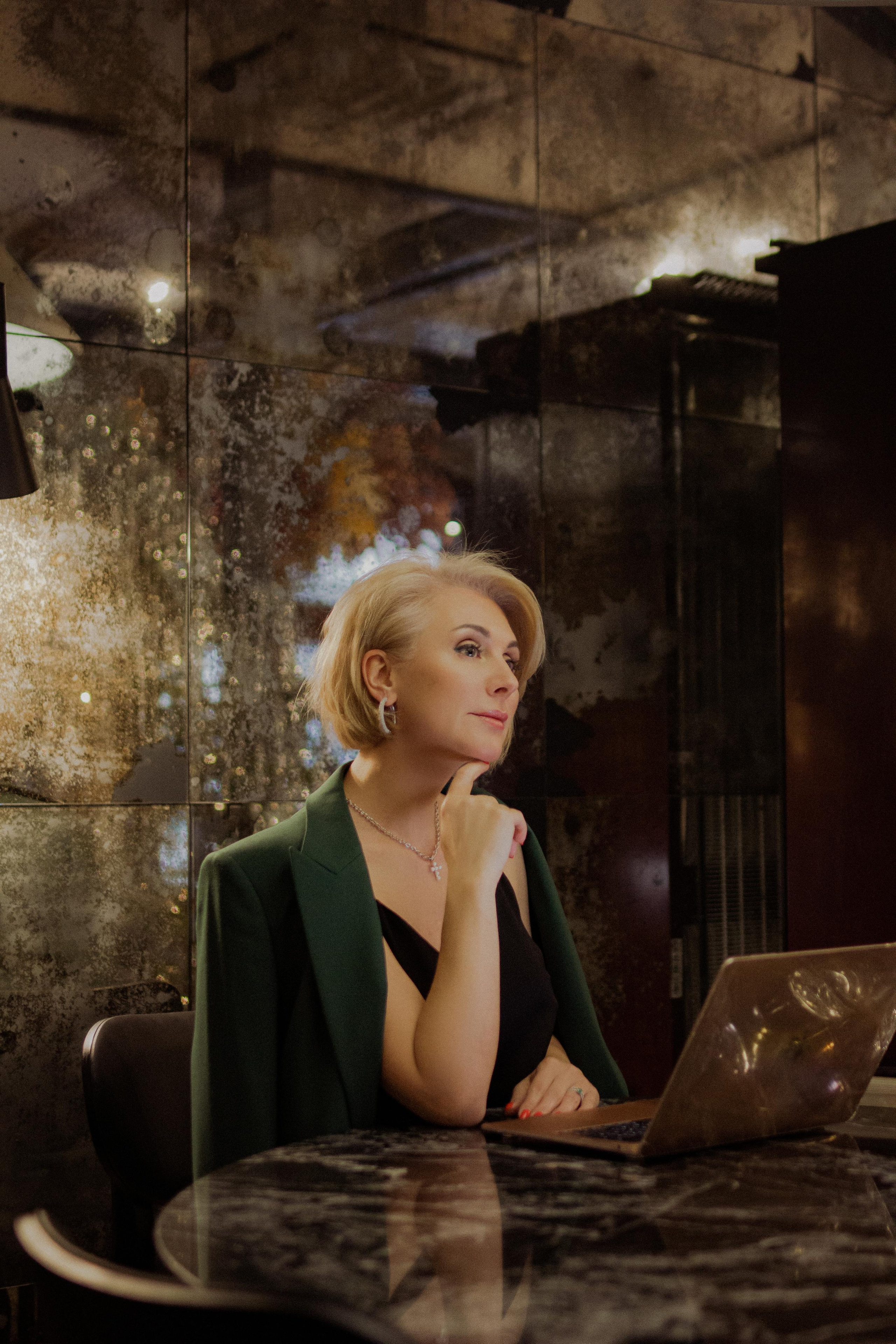 Nataly Shpakova | Контент-съемка. Фотограф в Санкт-Петербурге Ангелина Вражевская